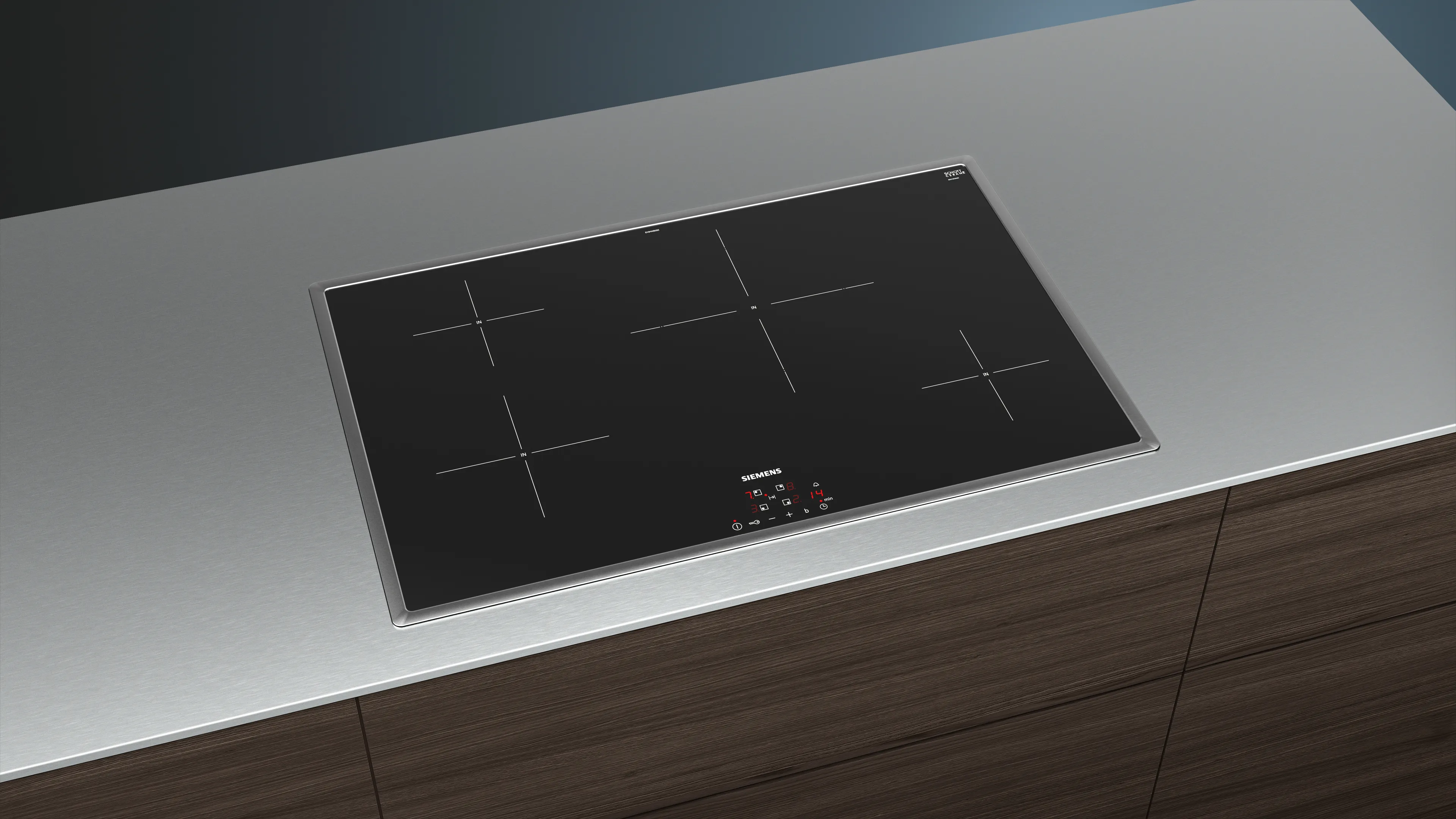 Photo n° 4 du produit EH84KBEB5E