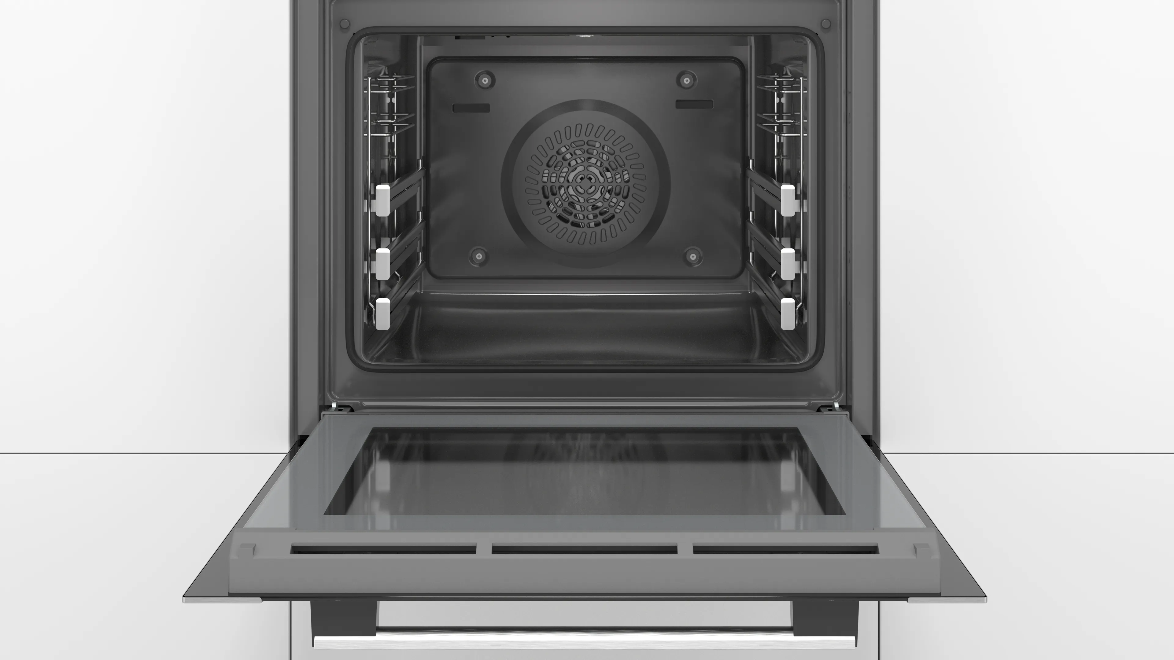 Bild Nr. 6 des Produkts MKH64ZK0