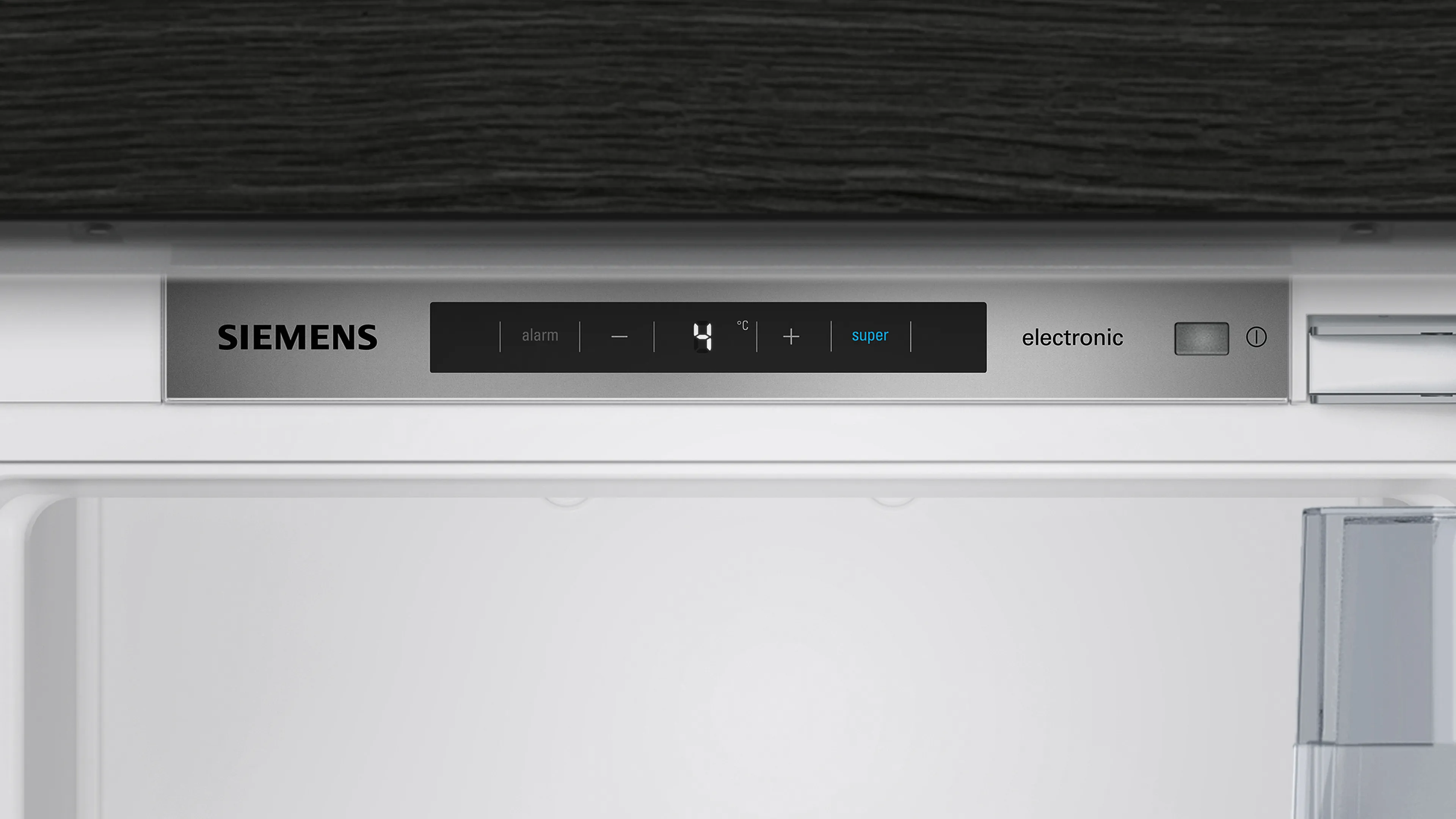 Foto nr. 3 van het product KI41RSDF0