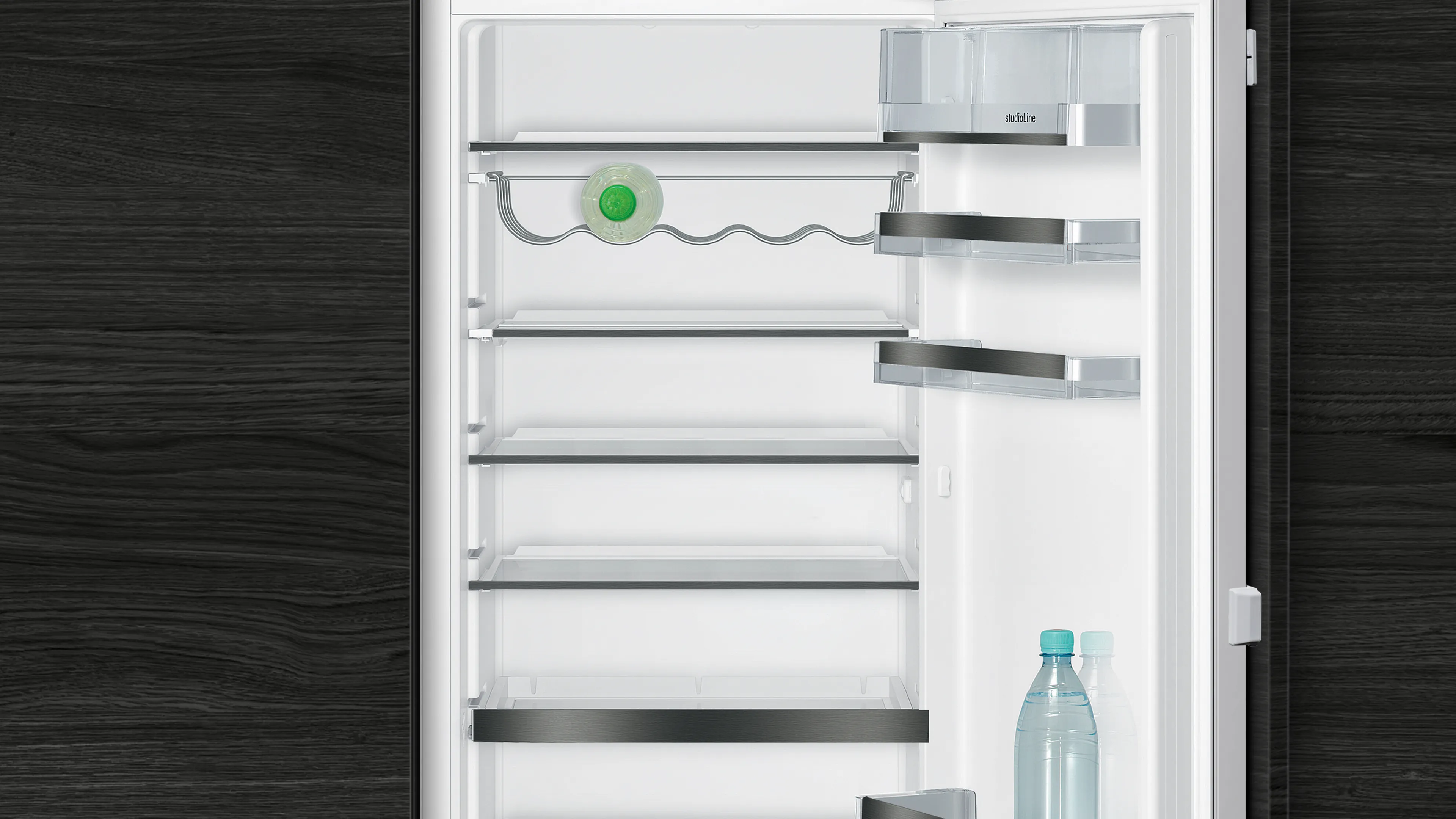 Foto nr. 4 van het product KI41RSDF0