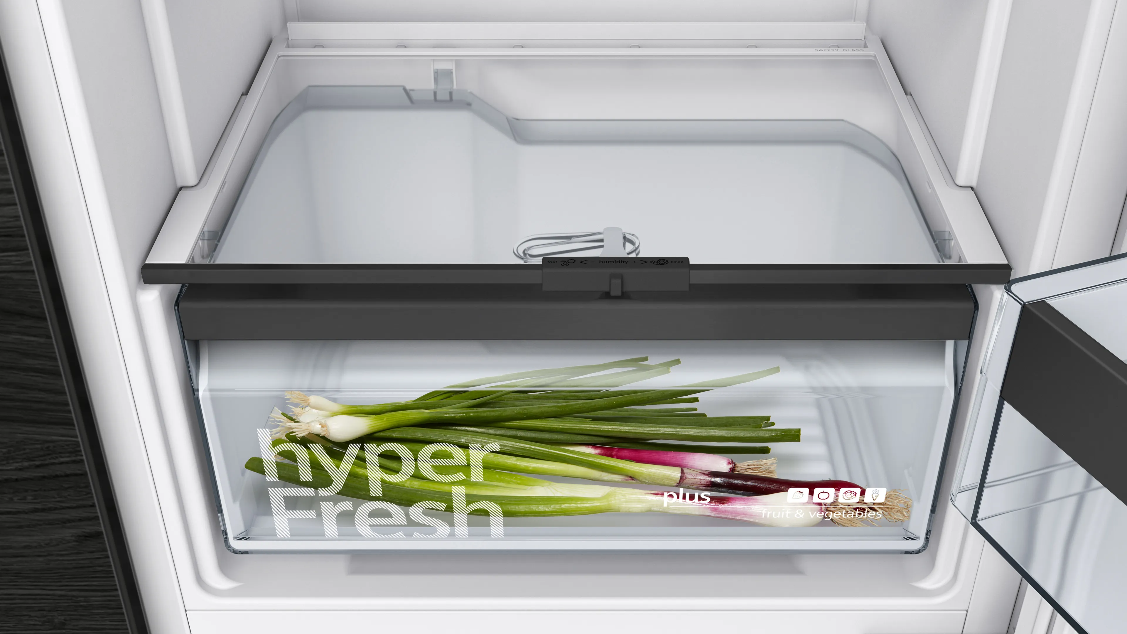 Foto nr. 5 van het product KI41RSDF0