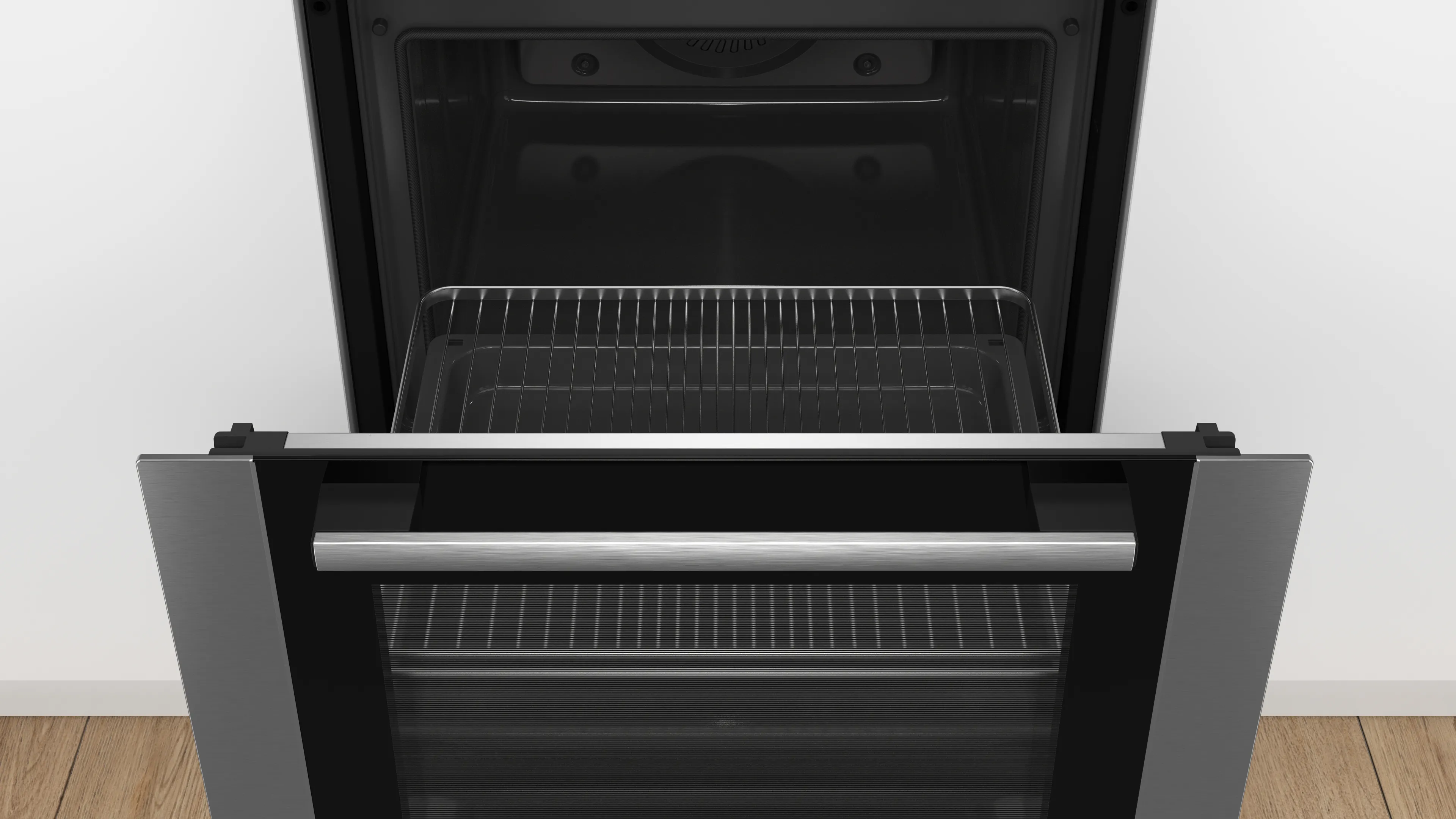 Bild Nr. 6 des Produkts MKH65DP2