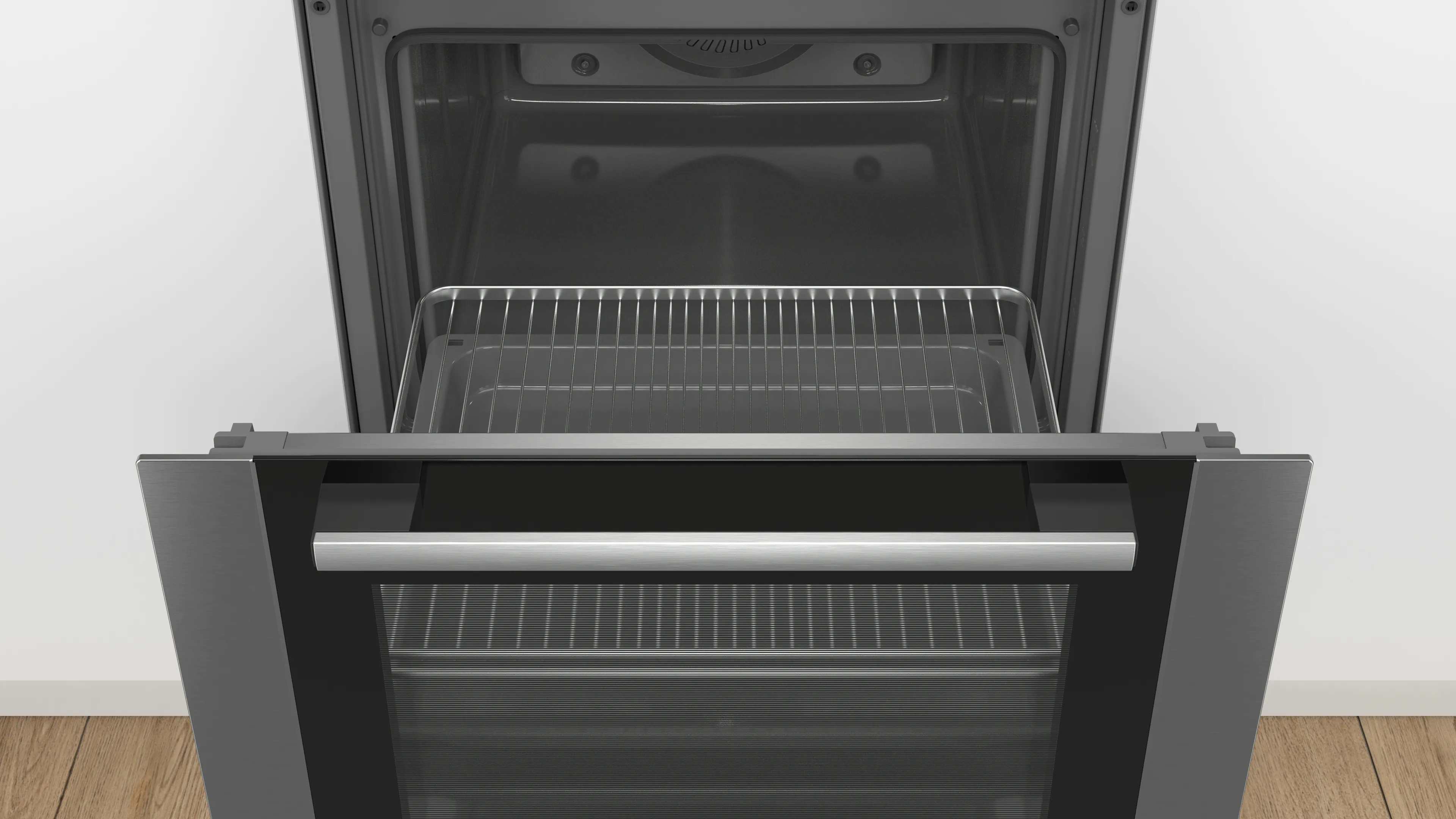 Foto Nr. 4 des Produkts HEH317BS0