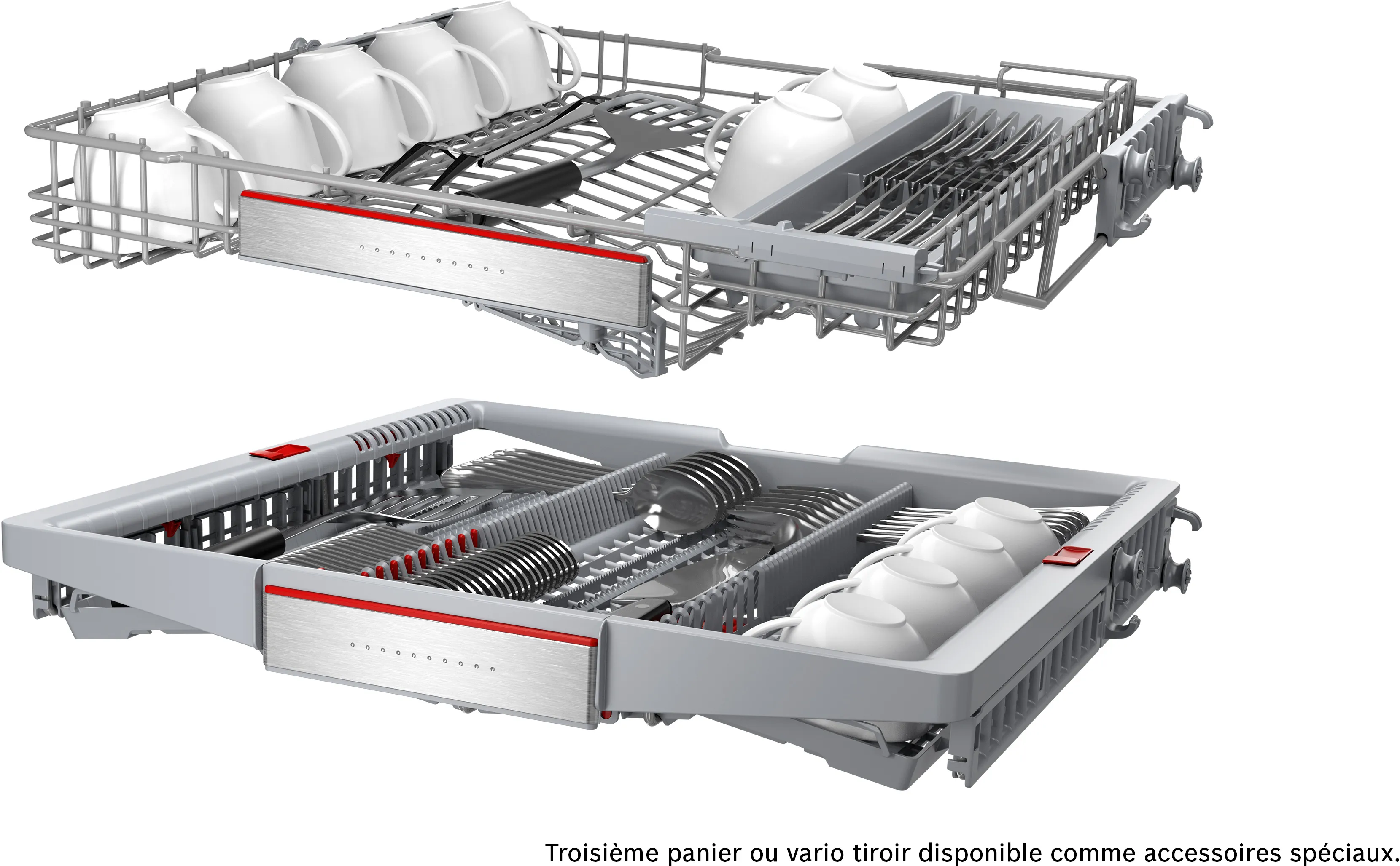 Photo n° 4 du produit SBD6ZB800E