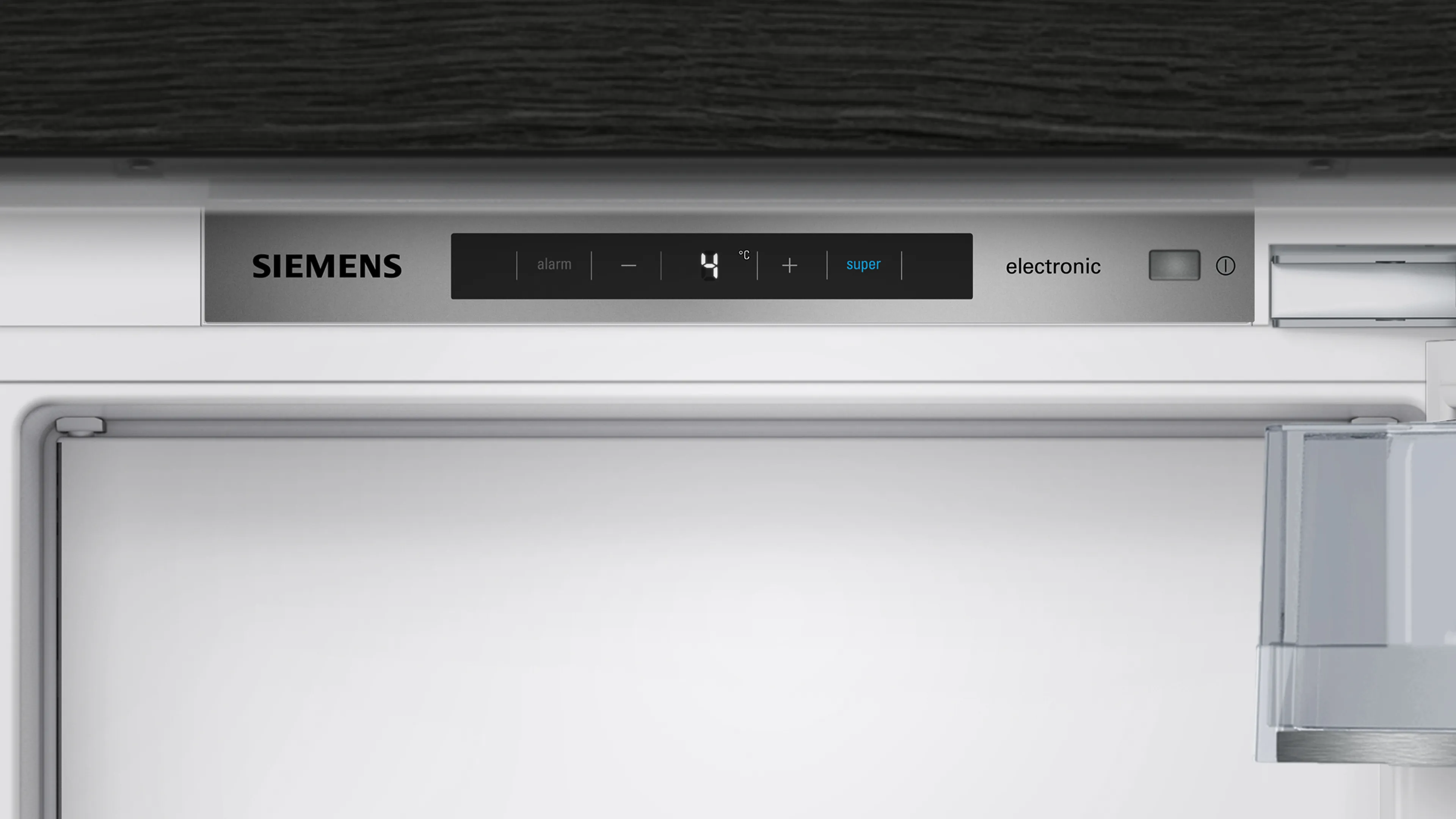 Foto nr. 3 van het product KI42LAFF0