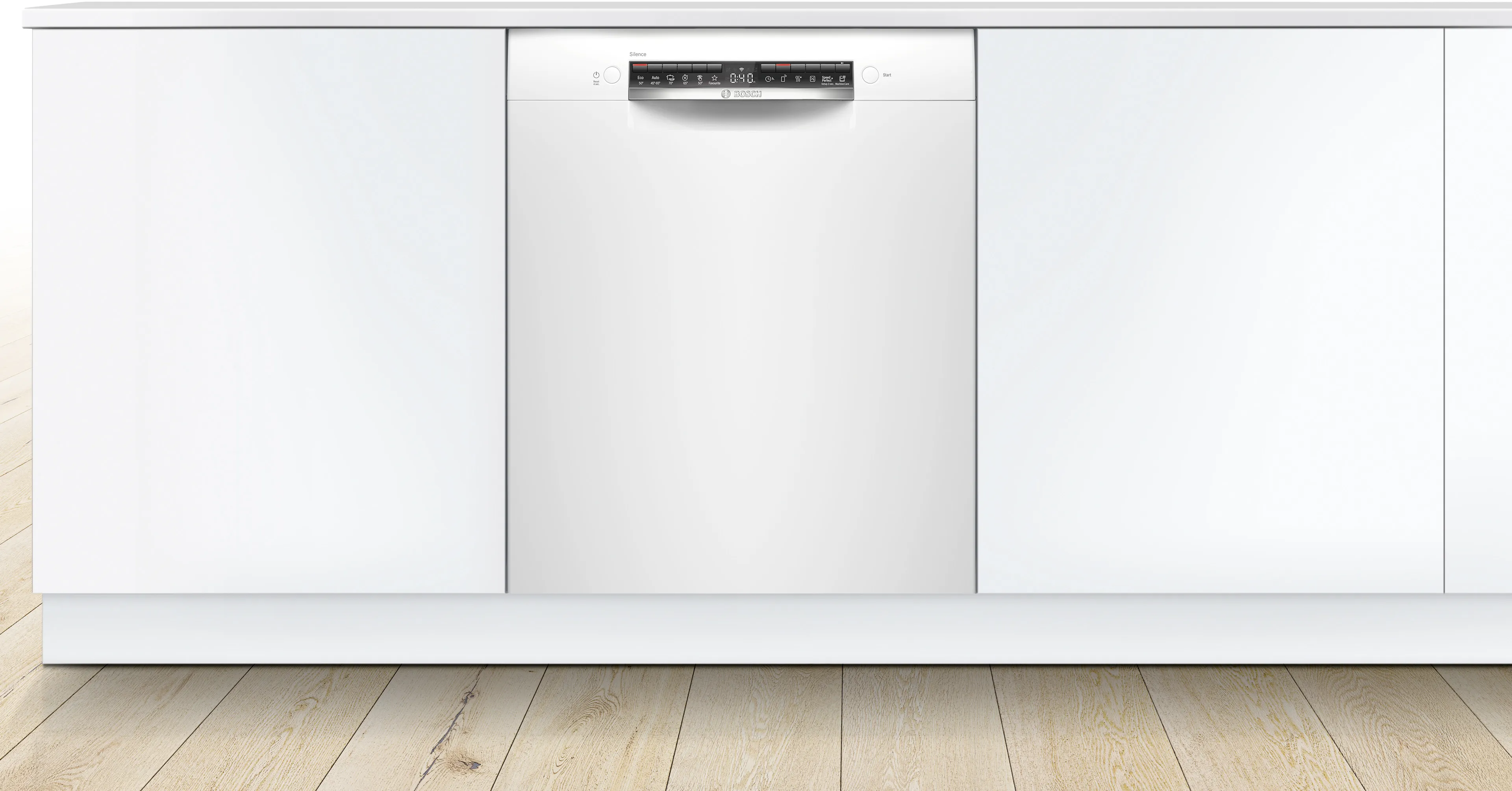 Foto Nr. 2 des Produkts SMU4HTW31E