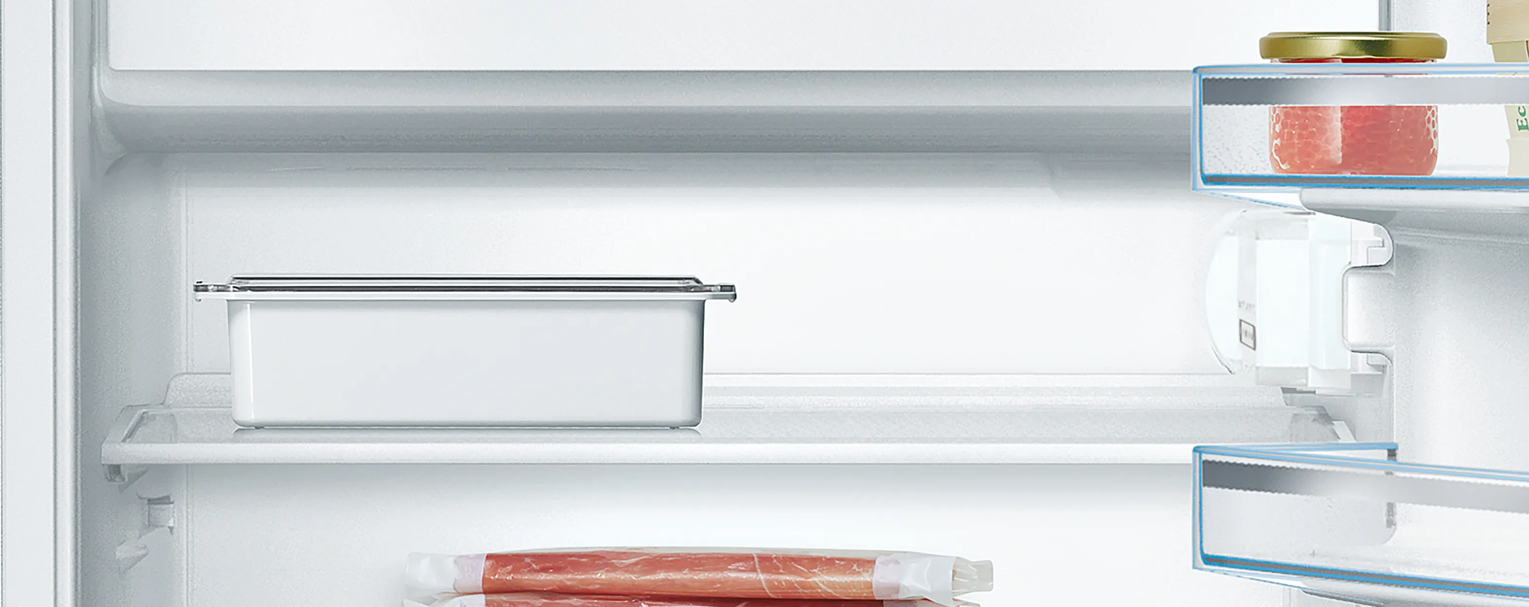 Foto Nr. 2 des Produkts KIL18NFF2