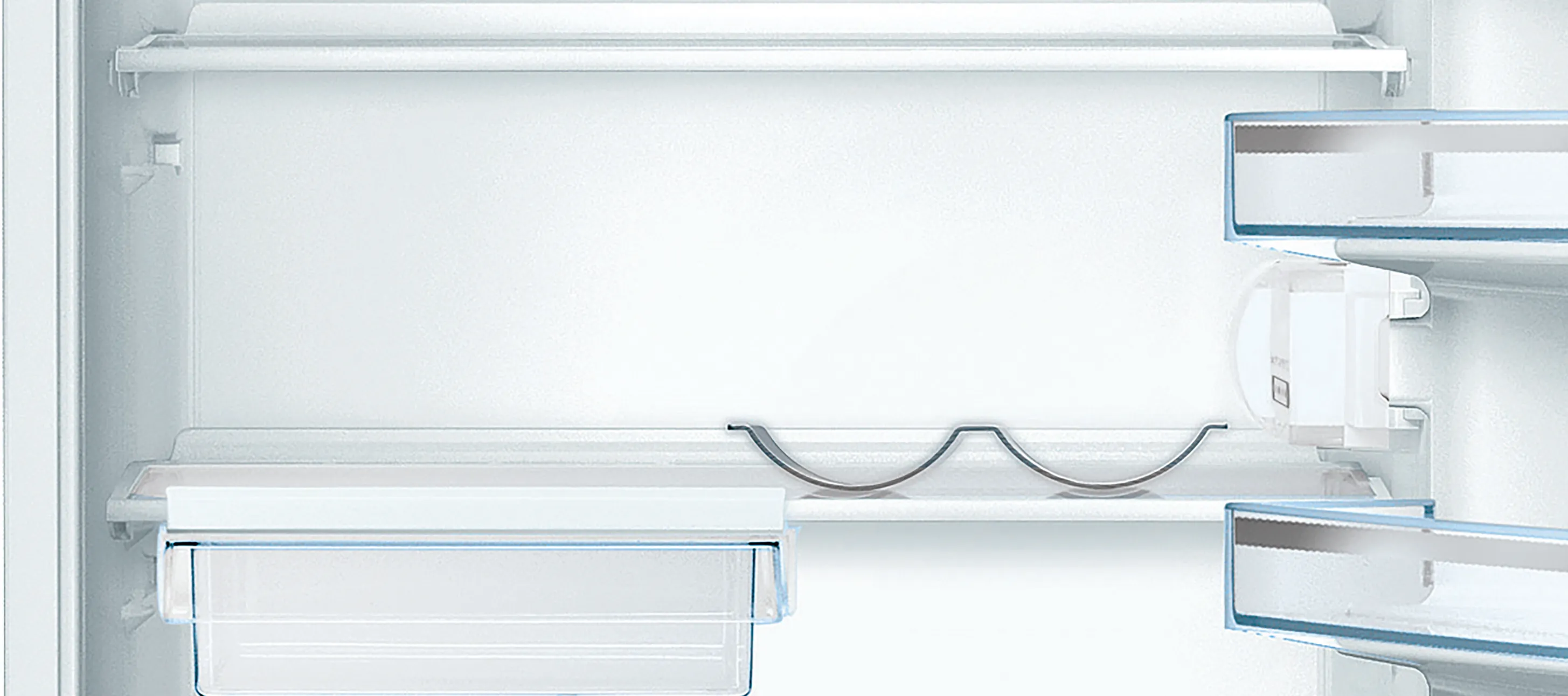 Foto nr. 2 van het product KIR18EFF0