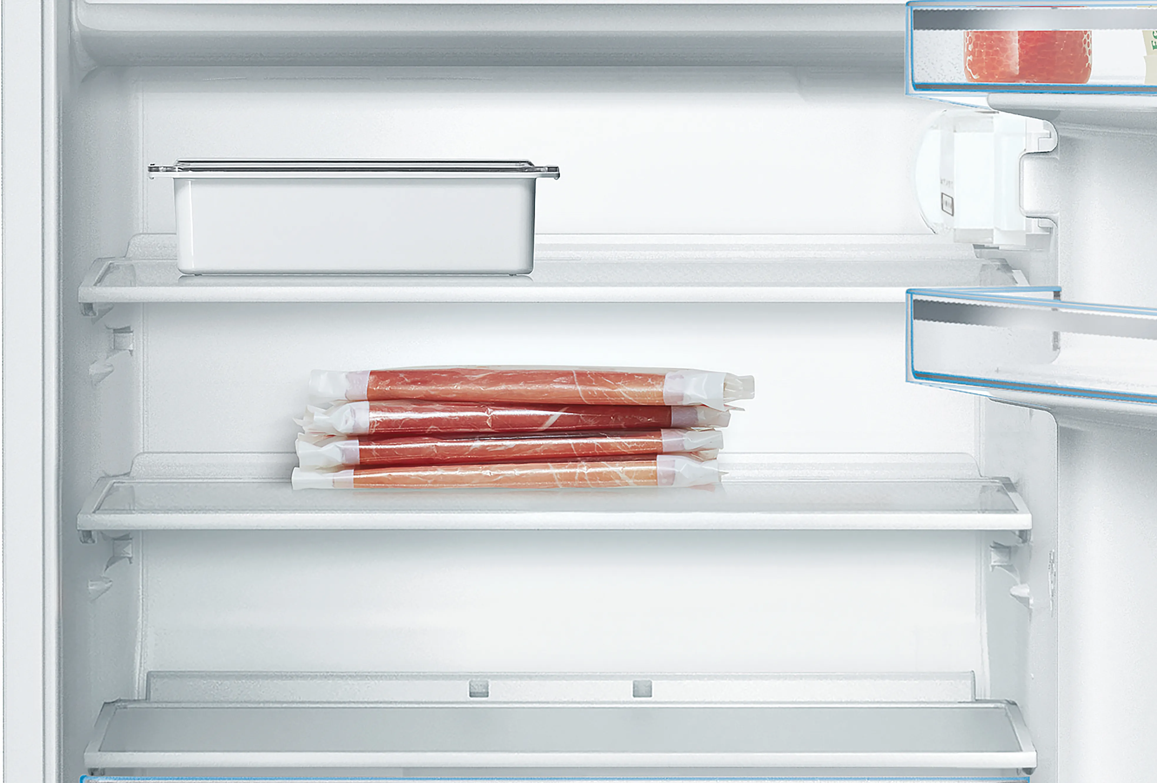 Foto Nr. 3 des Produkts KIL18NFF2