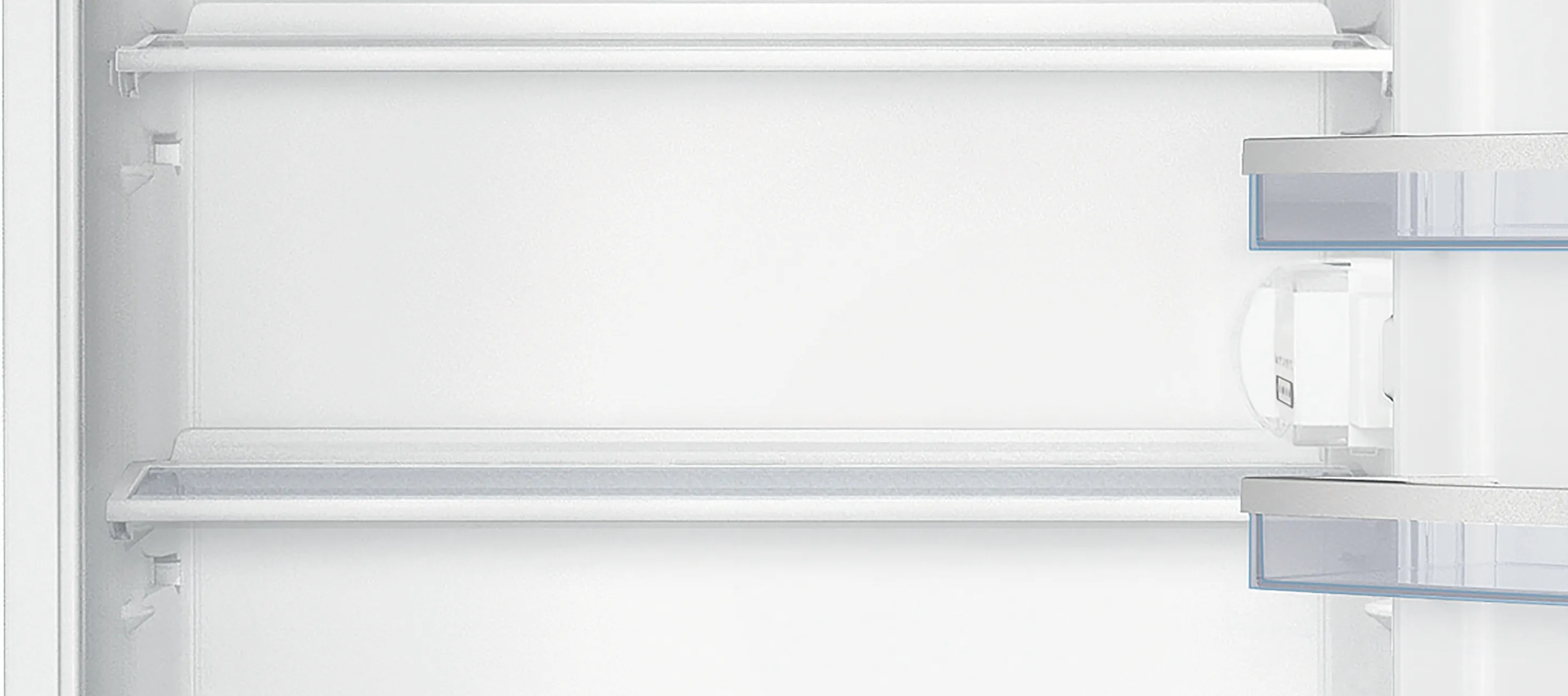 Foto nr. 2 van het product KIR18NSF3