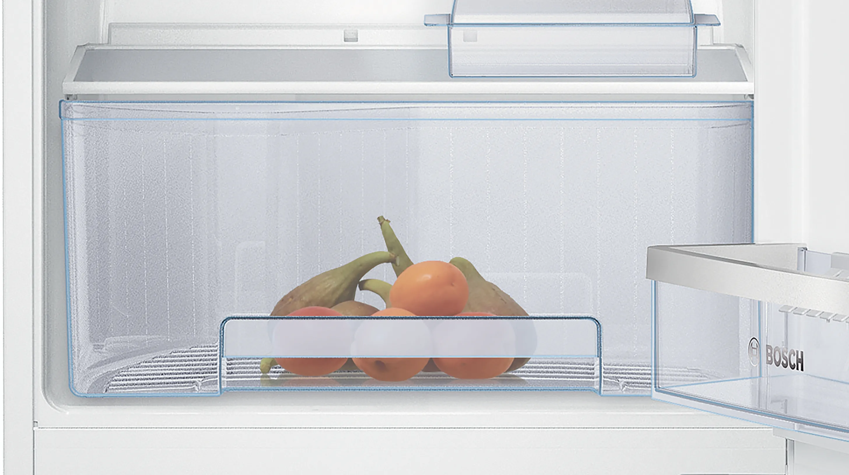 Foto nr. 4 van het product KIR18NSF3