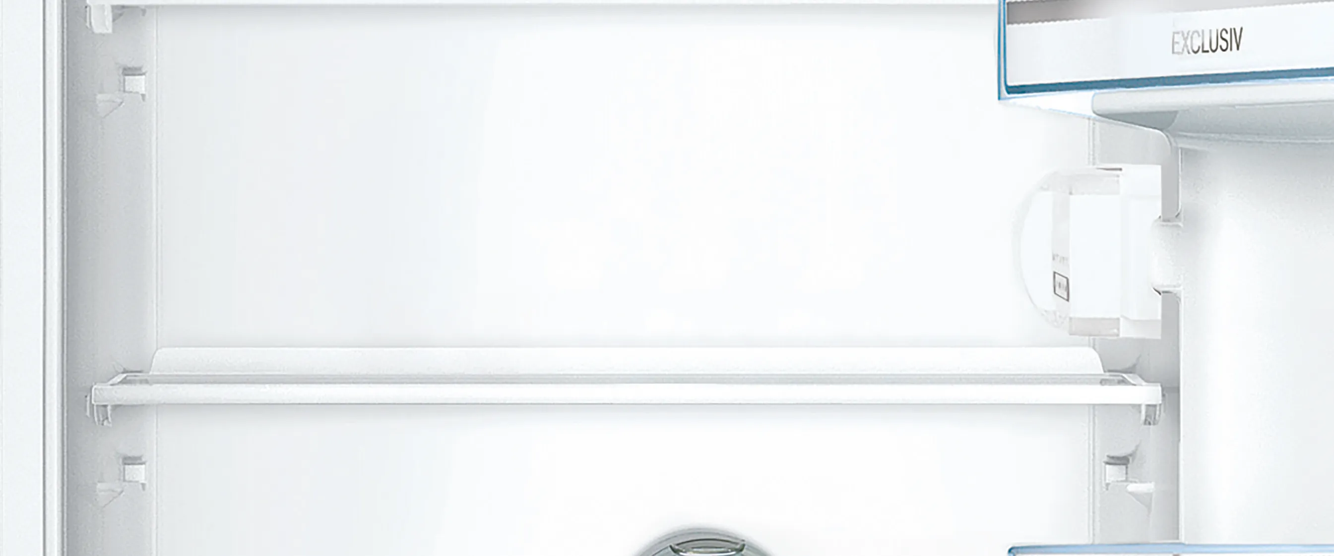 Foto nr. 2 van het product KIR24EFF0