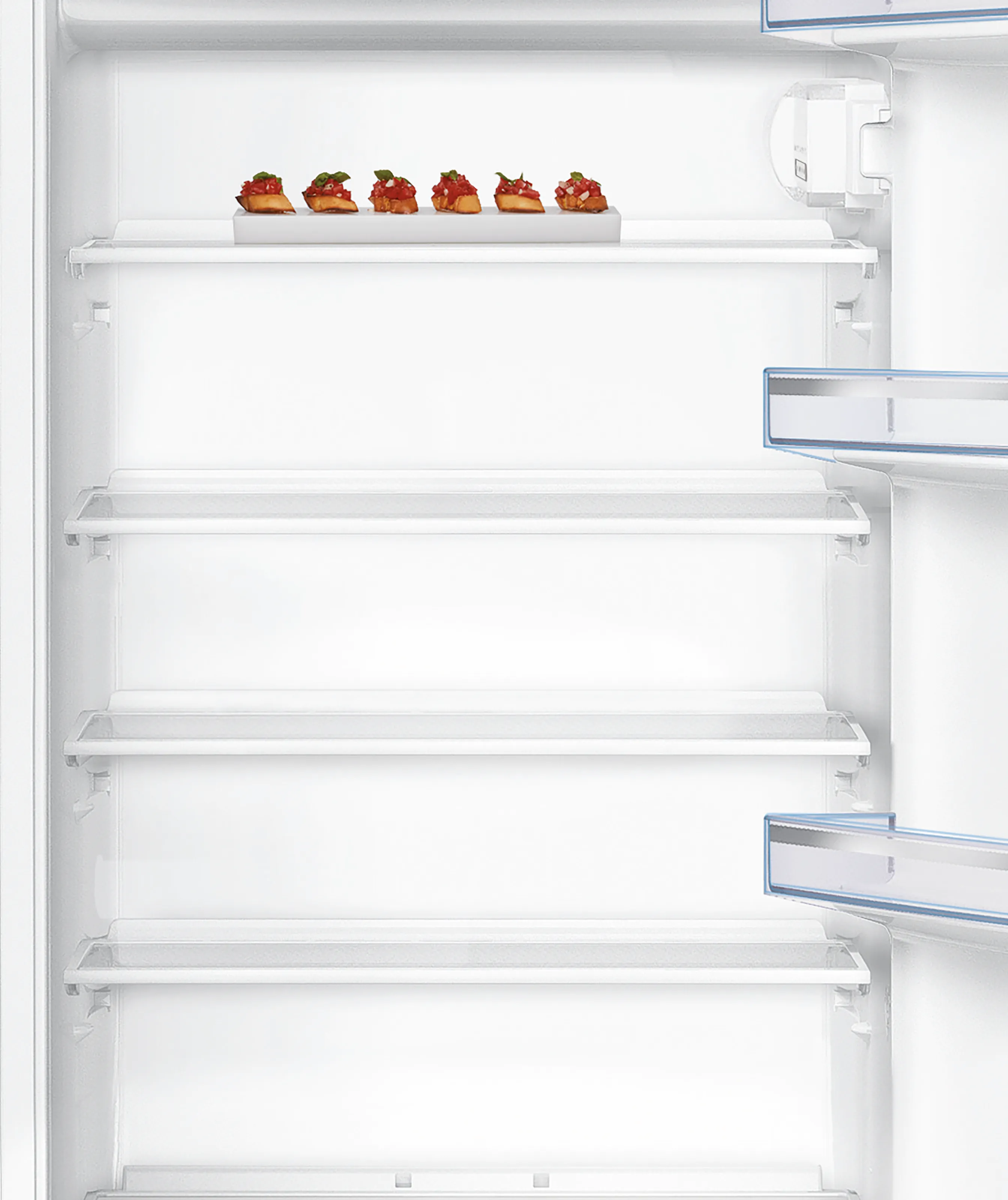 Foto Nr. 3 des Produkts KIL24NFF0