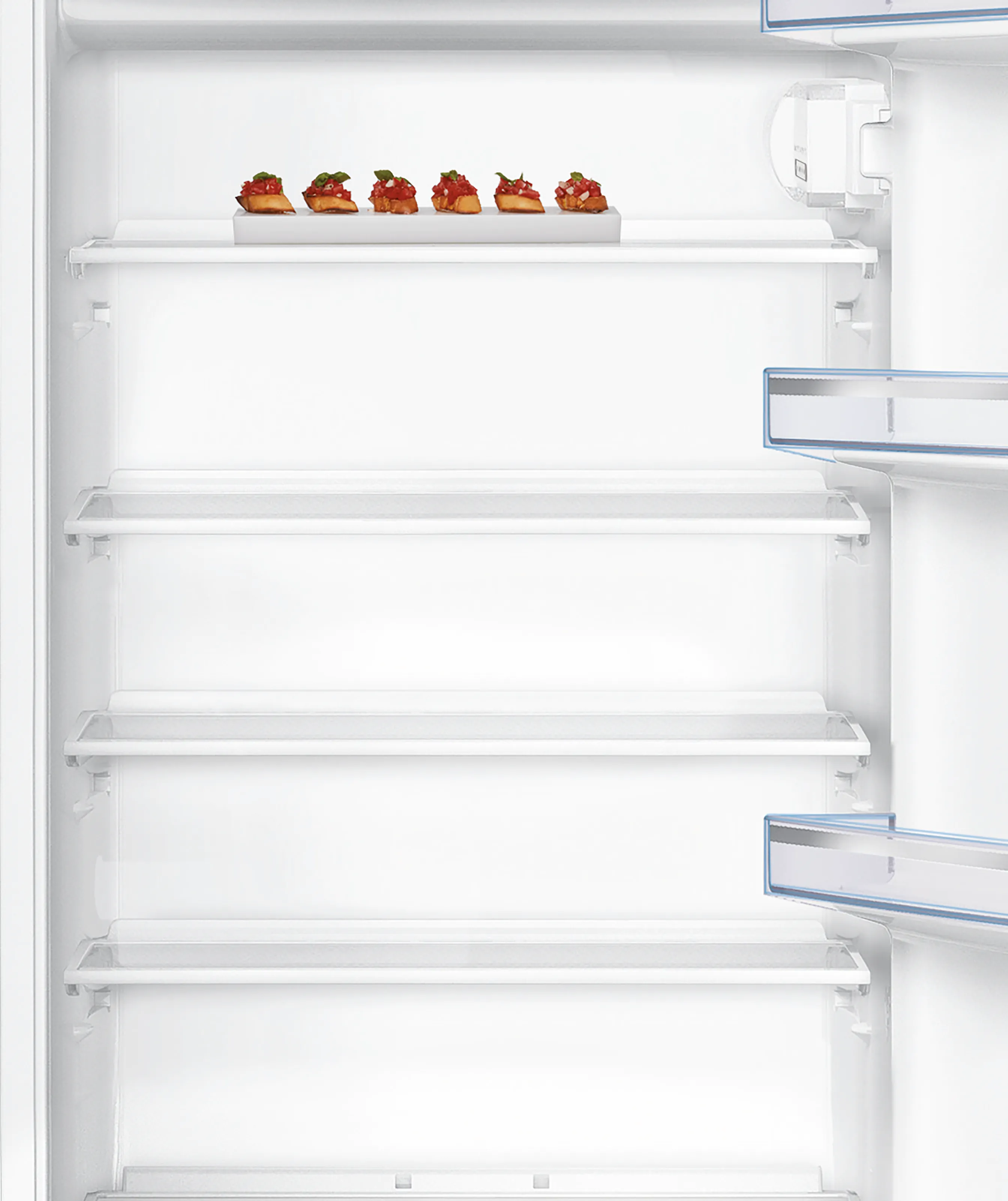 Photo n° 3 du produit KIL24NSF1