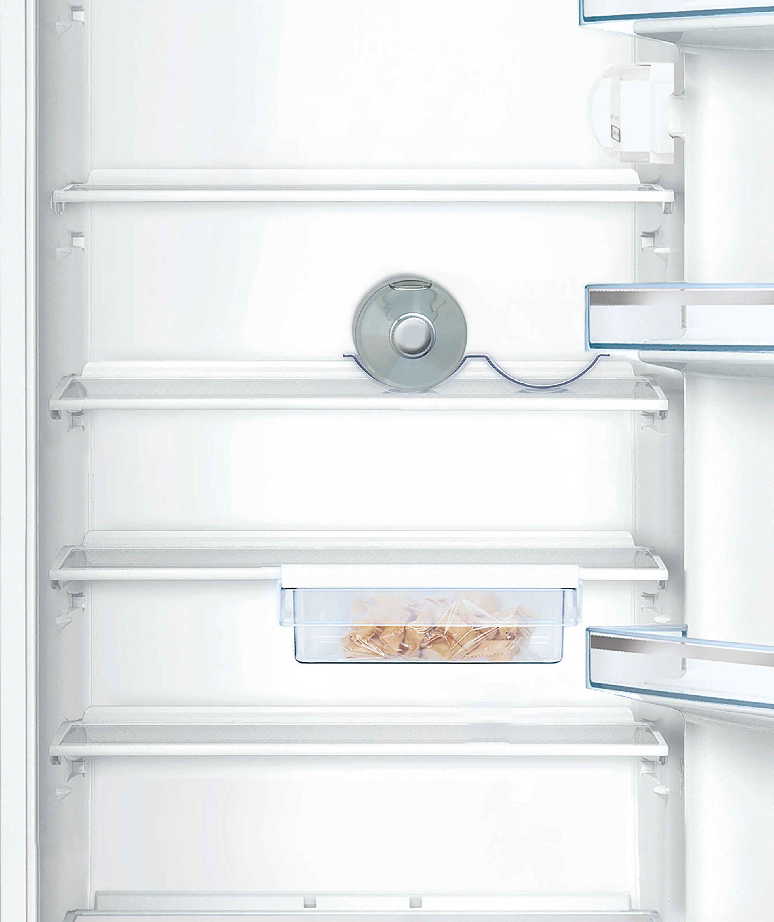 Foto nr. 3 van het product KIR24EFF0