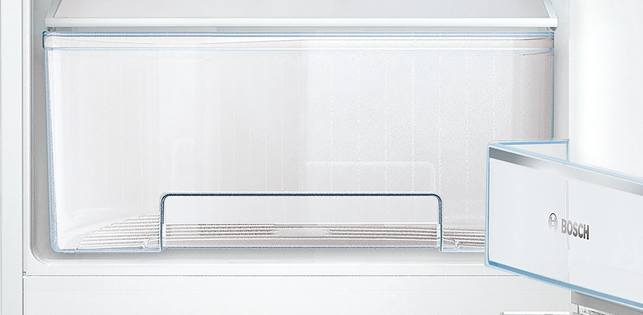 Foto nr. 4 van het product KIR24EFF0