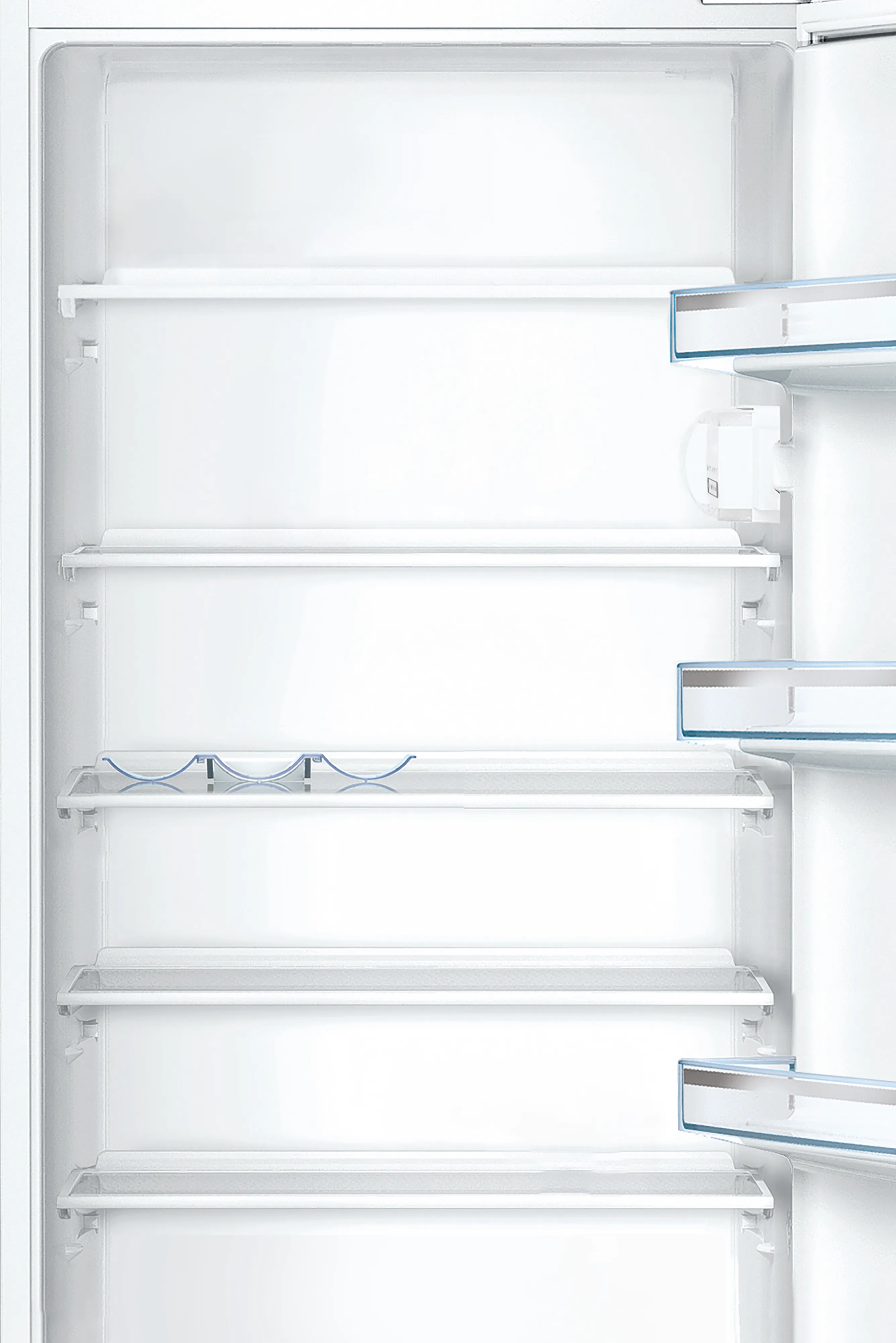 Foto nr. 3 van het product KIR24NFF1