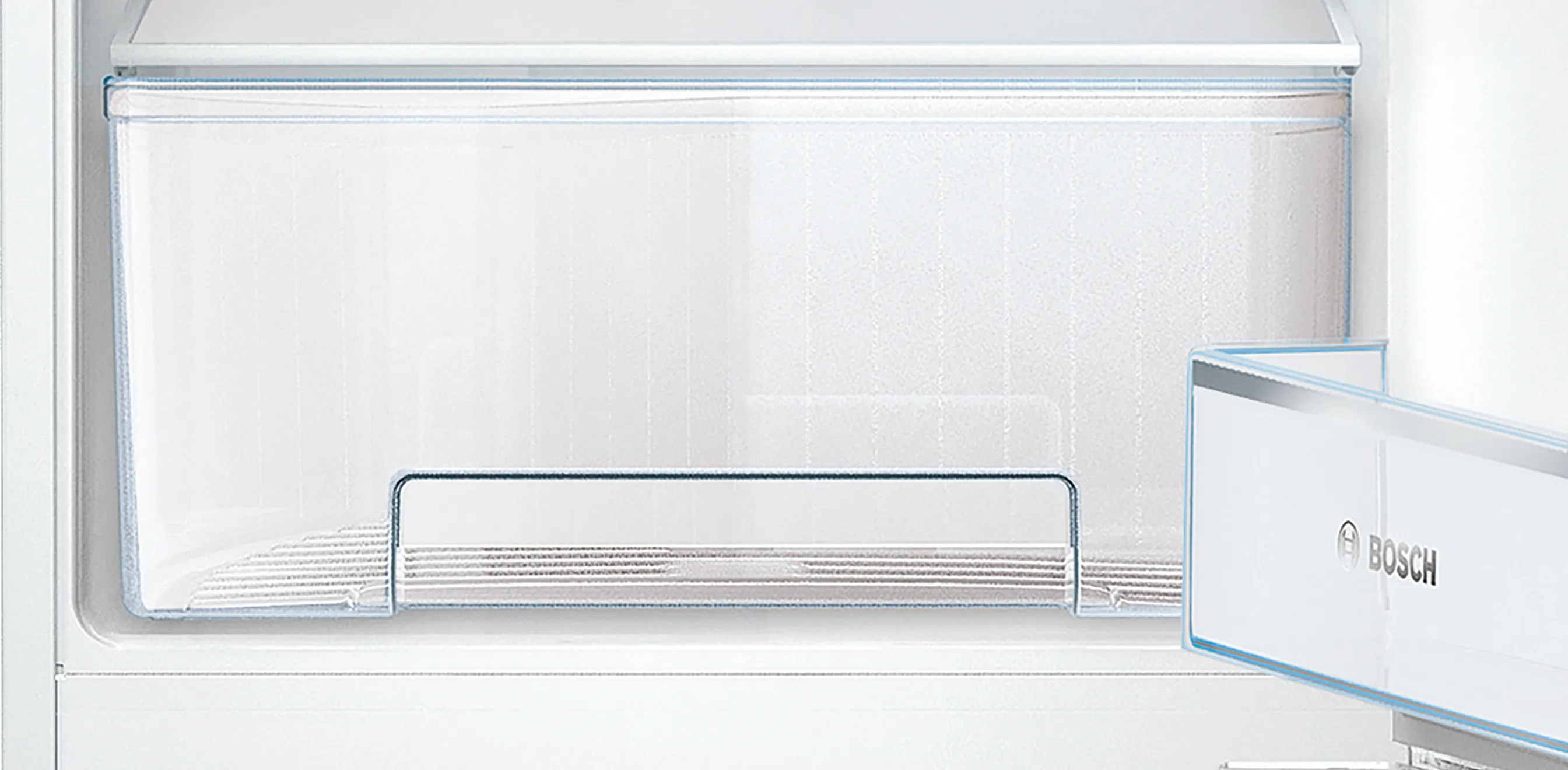 Foto nr. 4 van het product KIR24NFF1