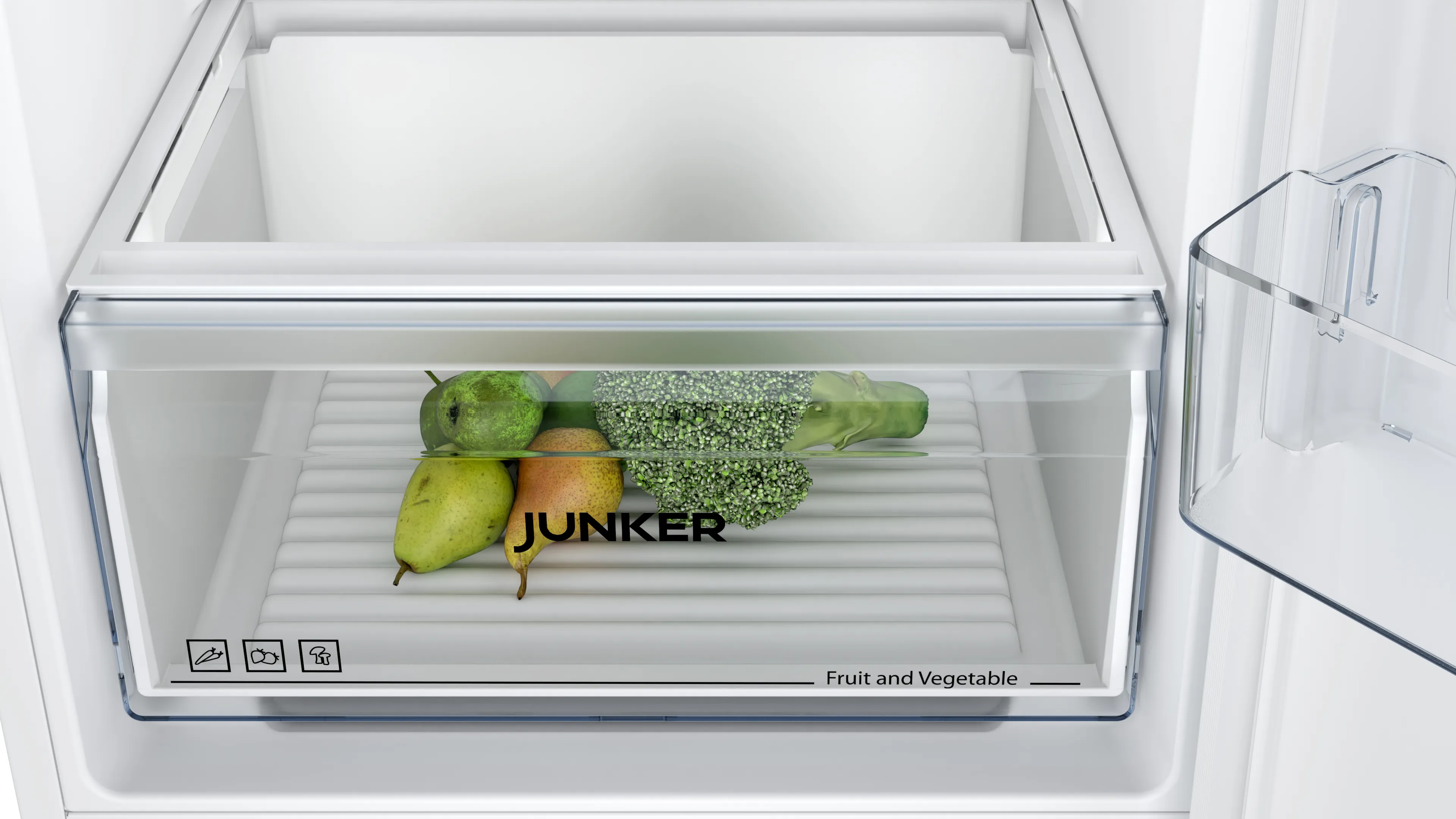 Foto Nr. 5 des Produkts JC87BBSE0