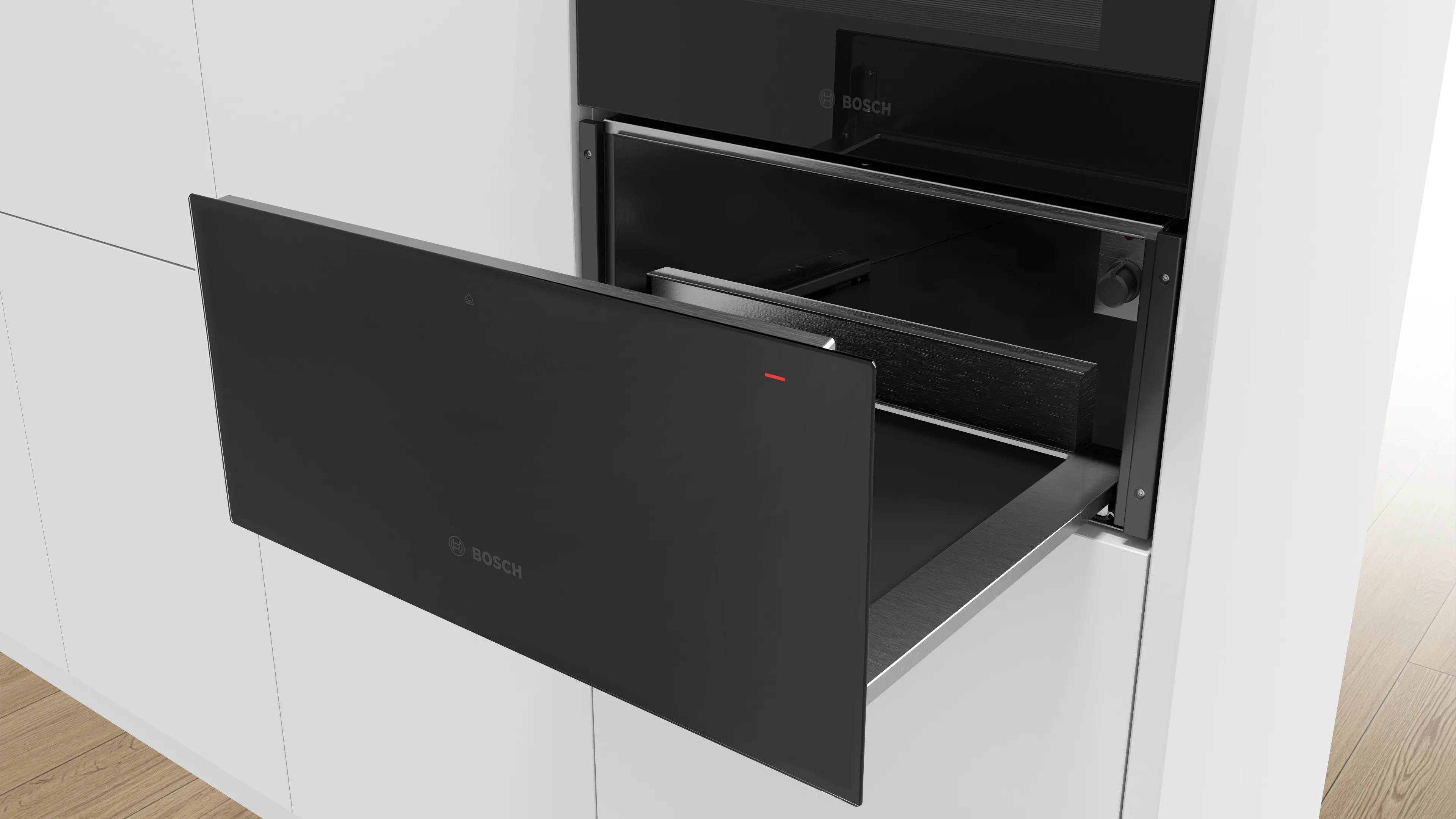 Bild Nr. 2 des Produkts BID830NC0