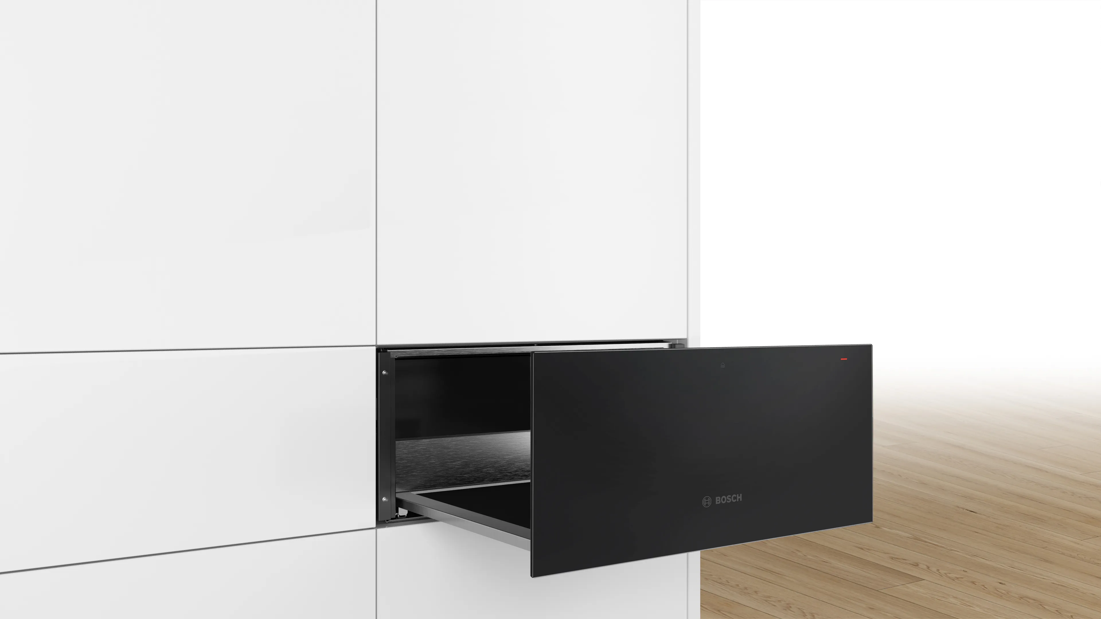 Bild Nr. 3 des Produkts BID830NC0