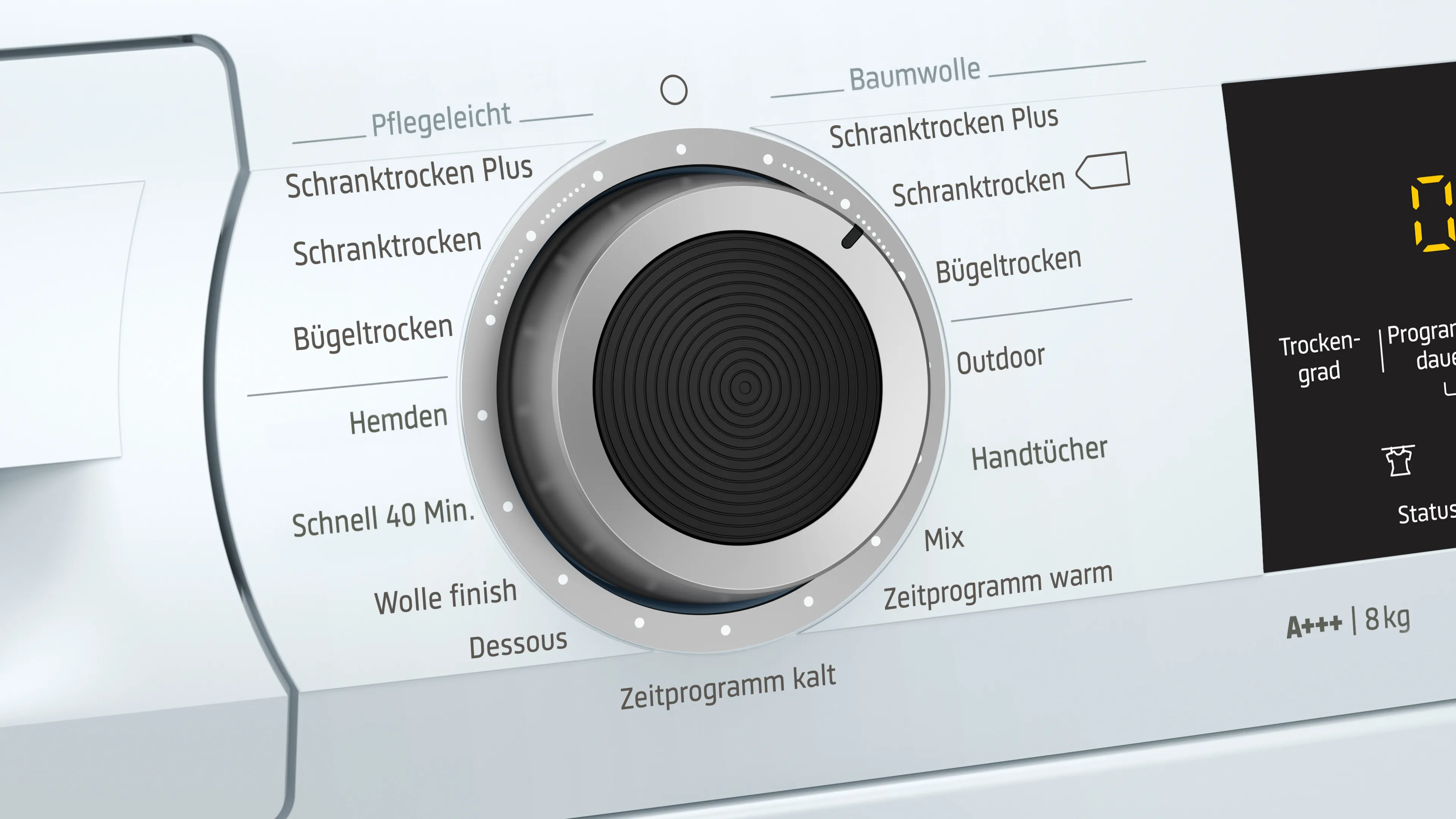 Bild Nr. 3 des Produkts CWK3R400