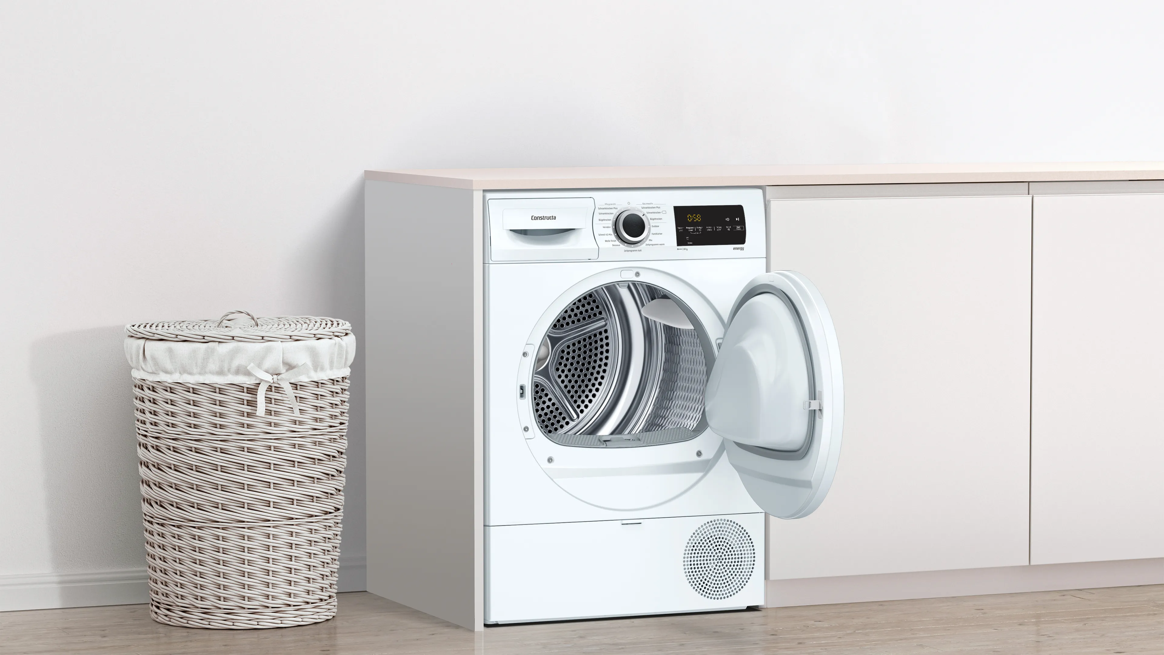 Bild Nr. 4 des Produkts CWK3R400