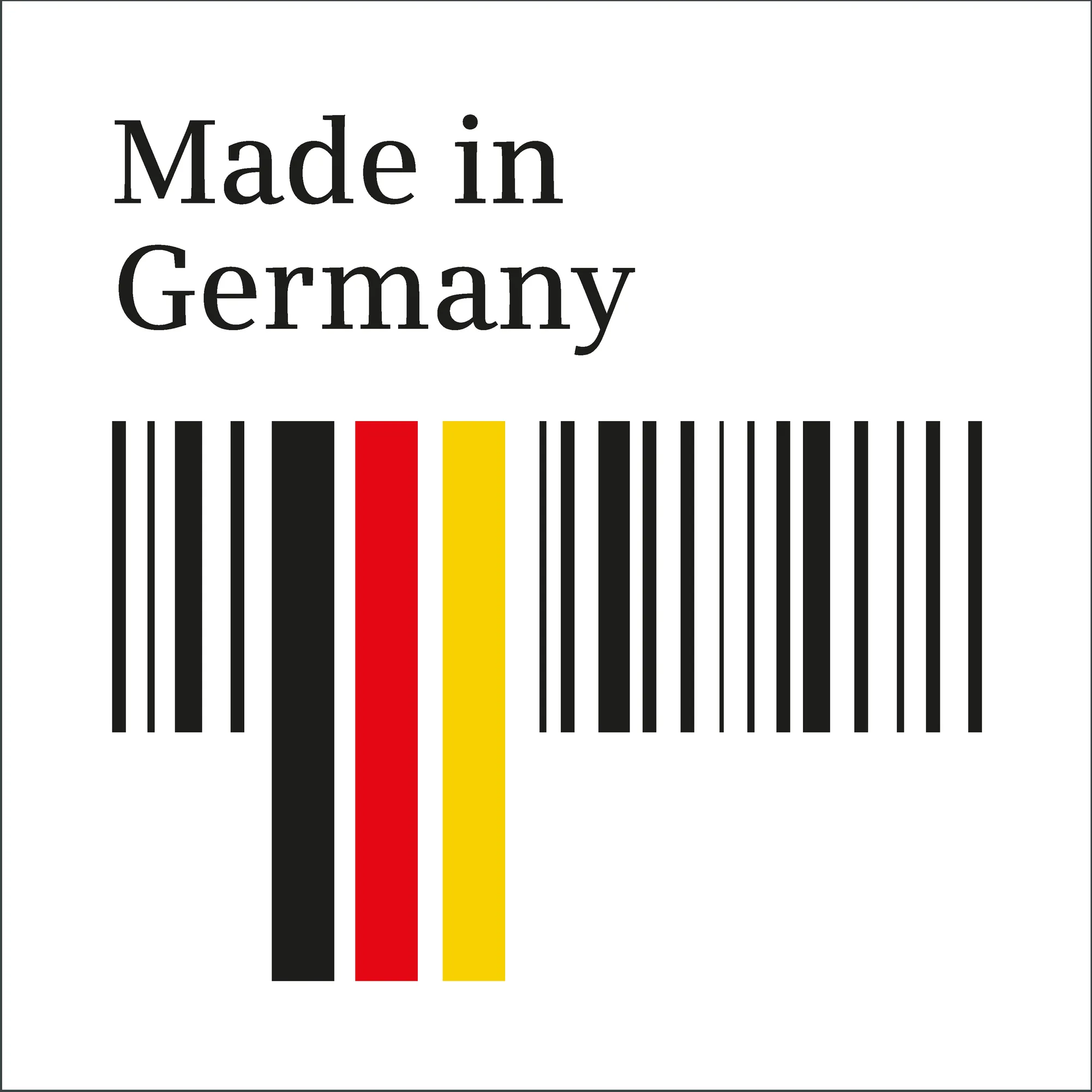 Foto Nr. 4 des Produkts VS06M312