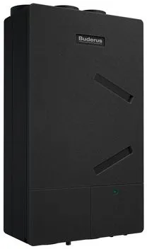 17005737 Filter | Bosch Hausgeräte DE