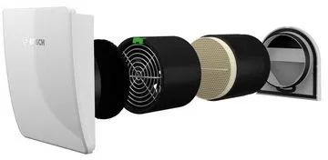 Bild Nr. 3 des Produkts 17005740