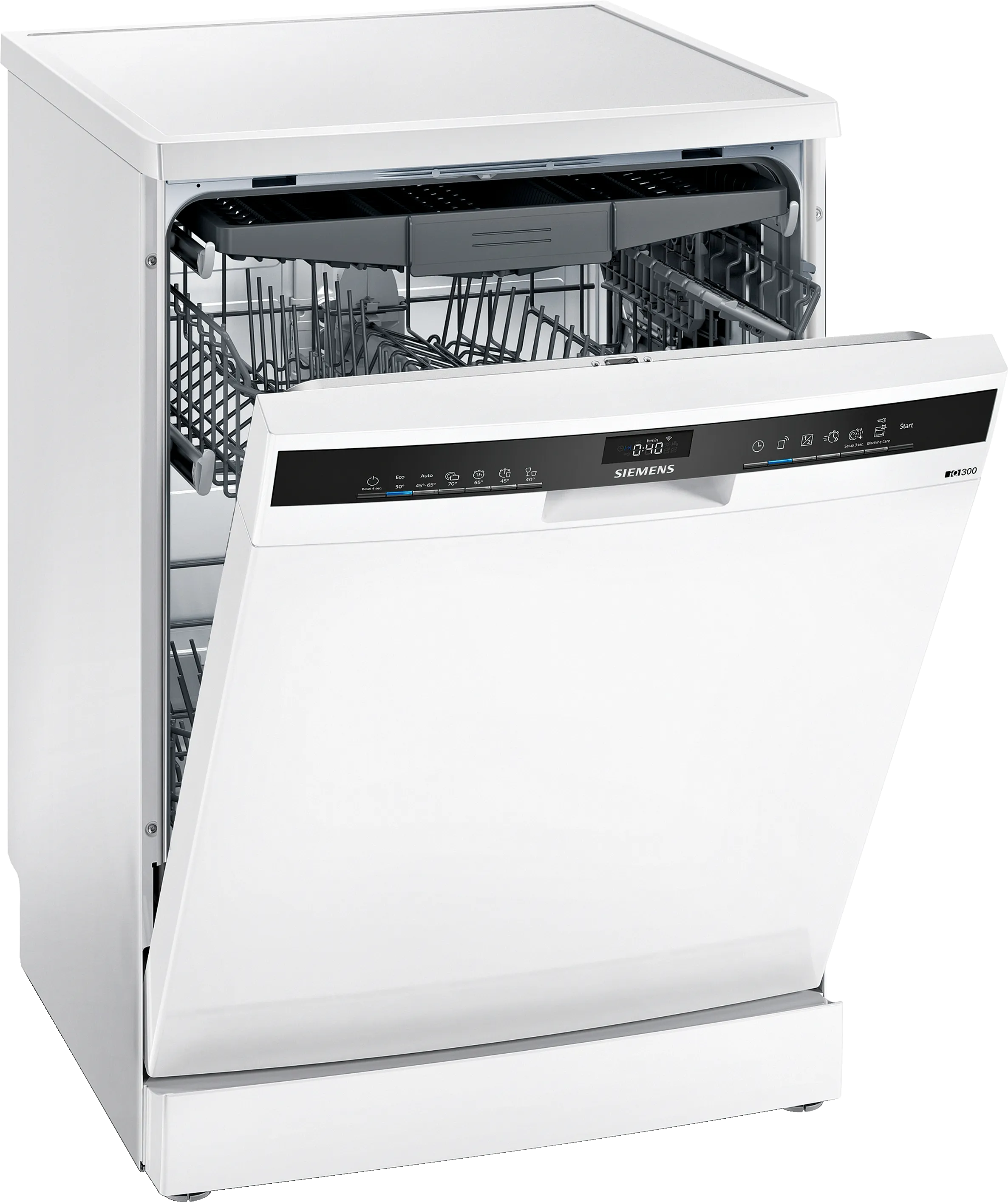 Best siemens dishwasher hotsell