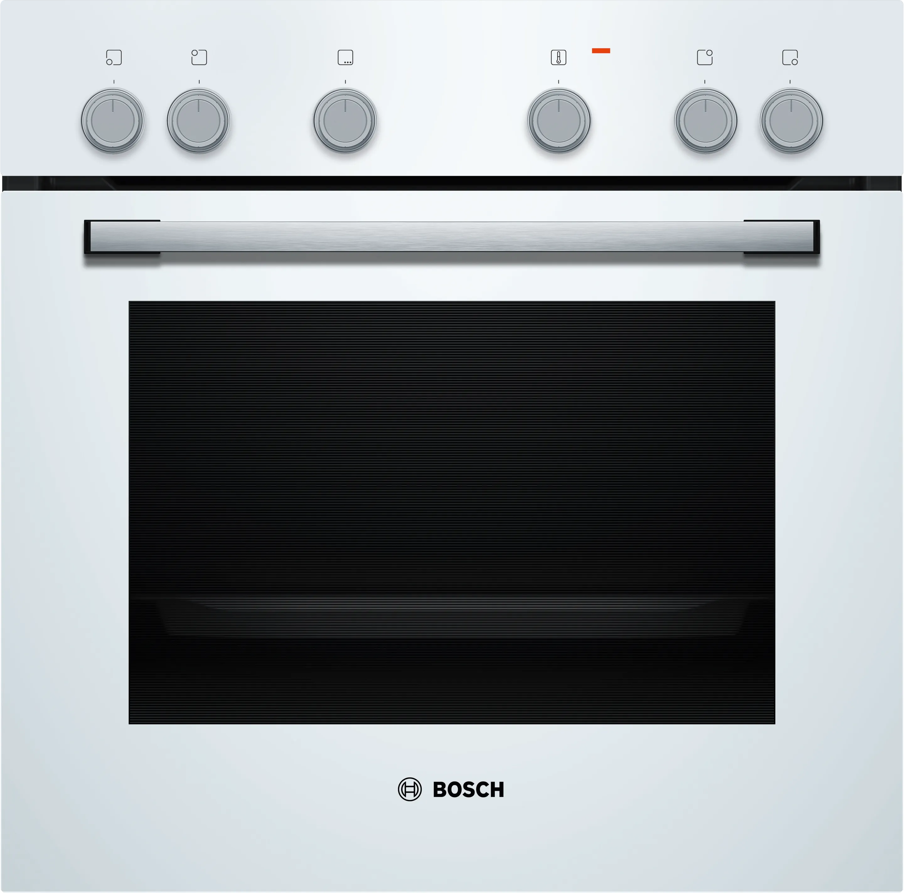 Foto Nr. 1 des Produkts HND211LW61