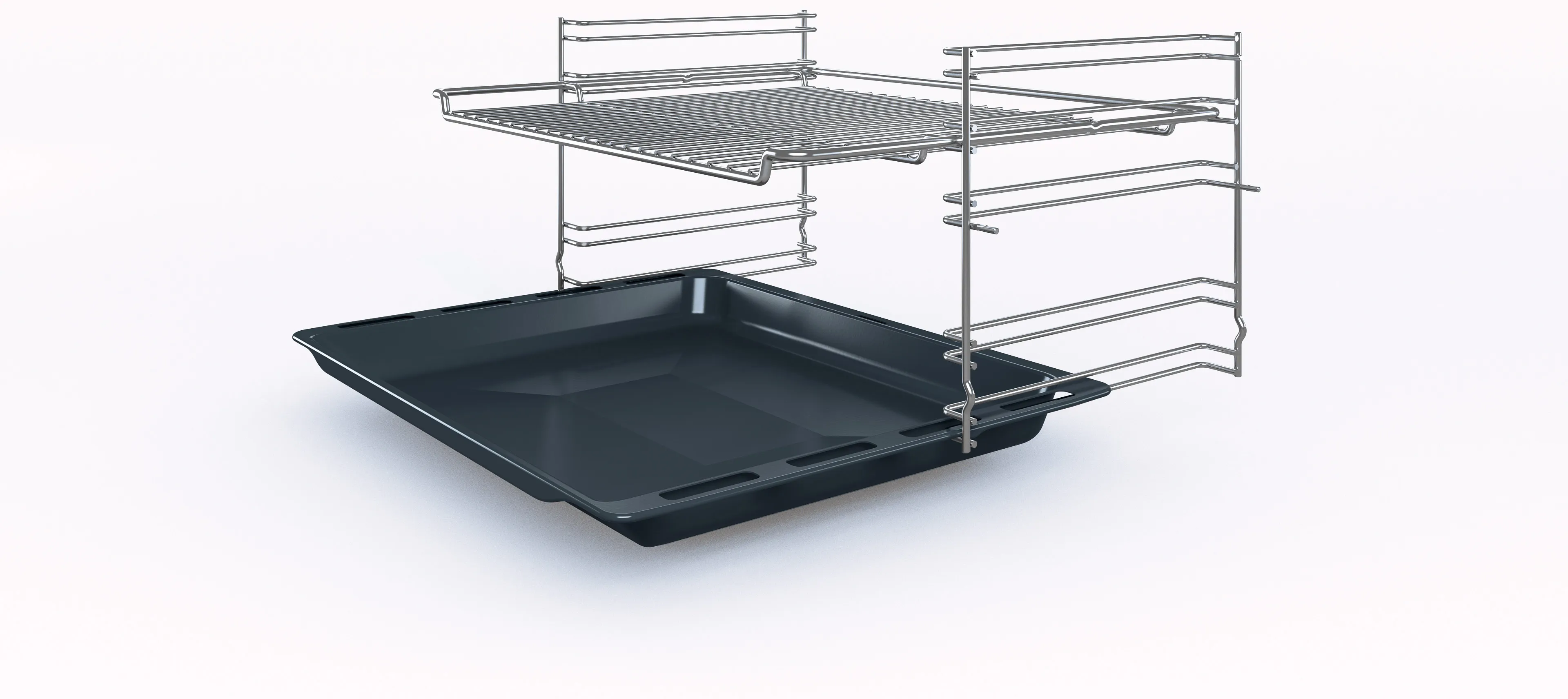 Foto Nr. 7 des Produkts HND211LW61