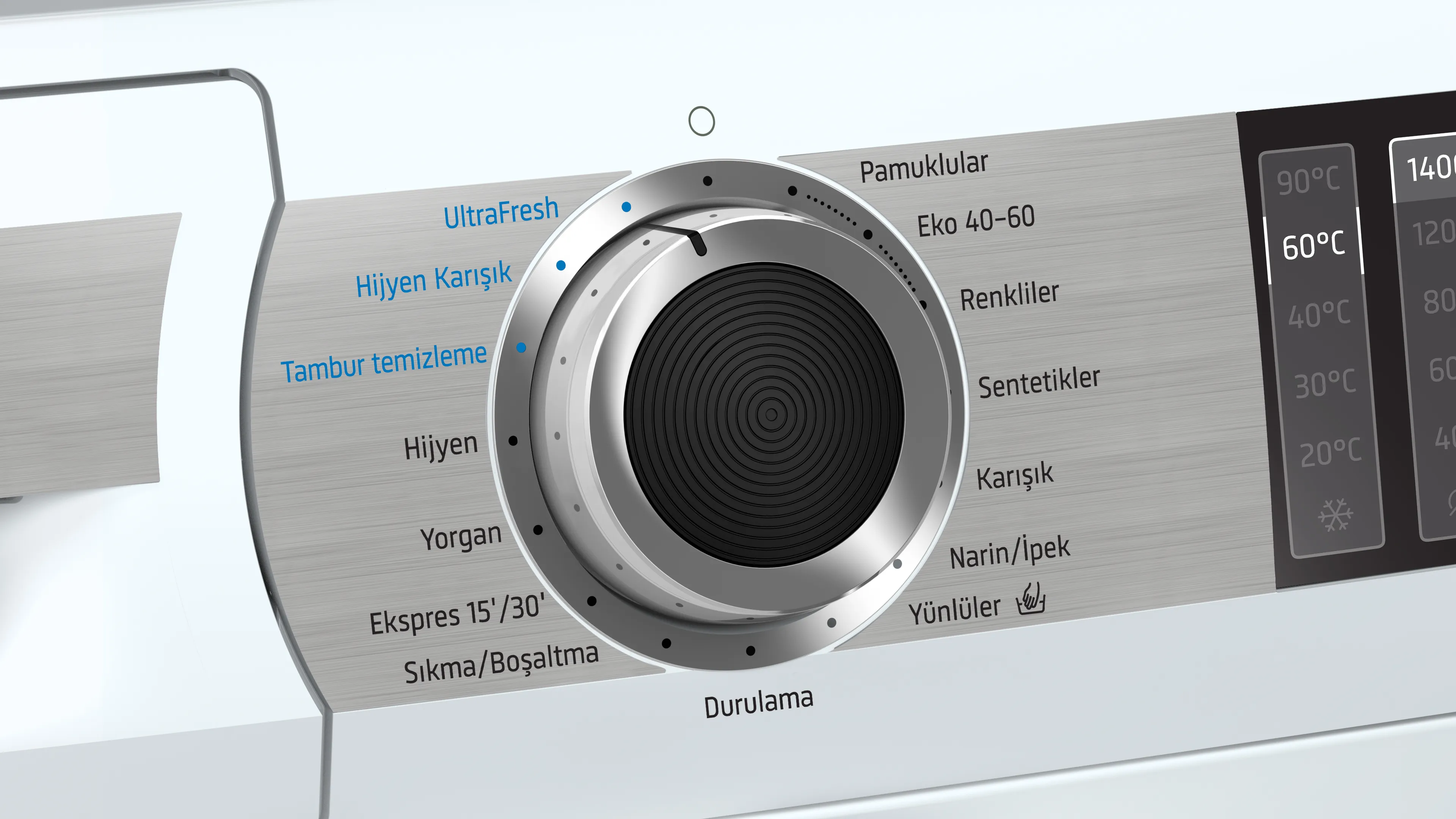 Ürününün Photo Nr. ı 5 CMH140LTR