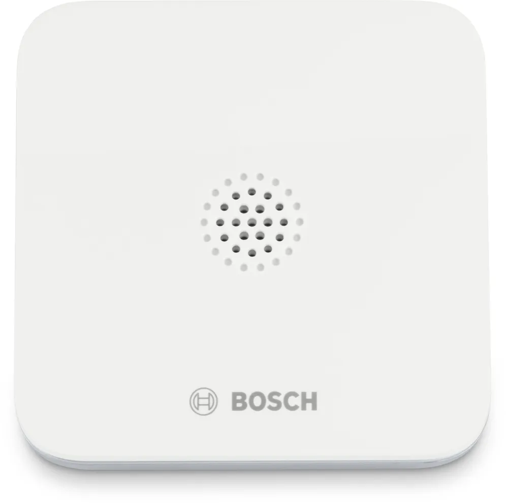 Foto Nr. 3 des Produkts 8750001291