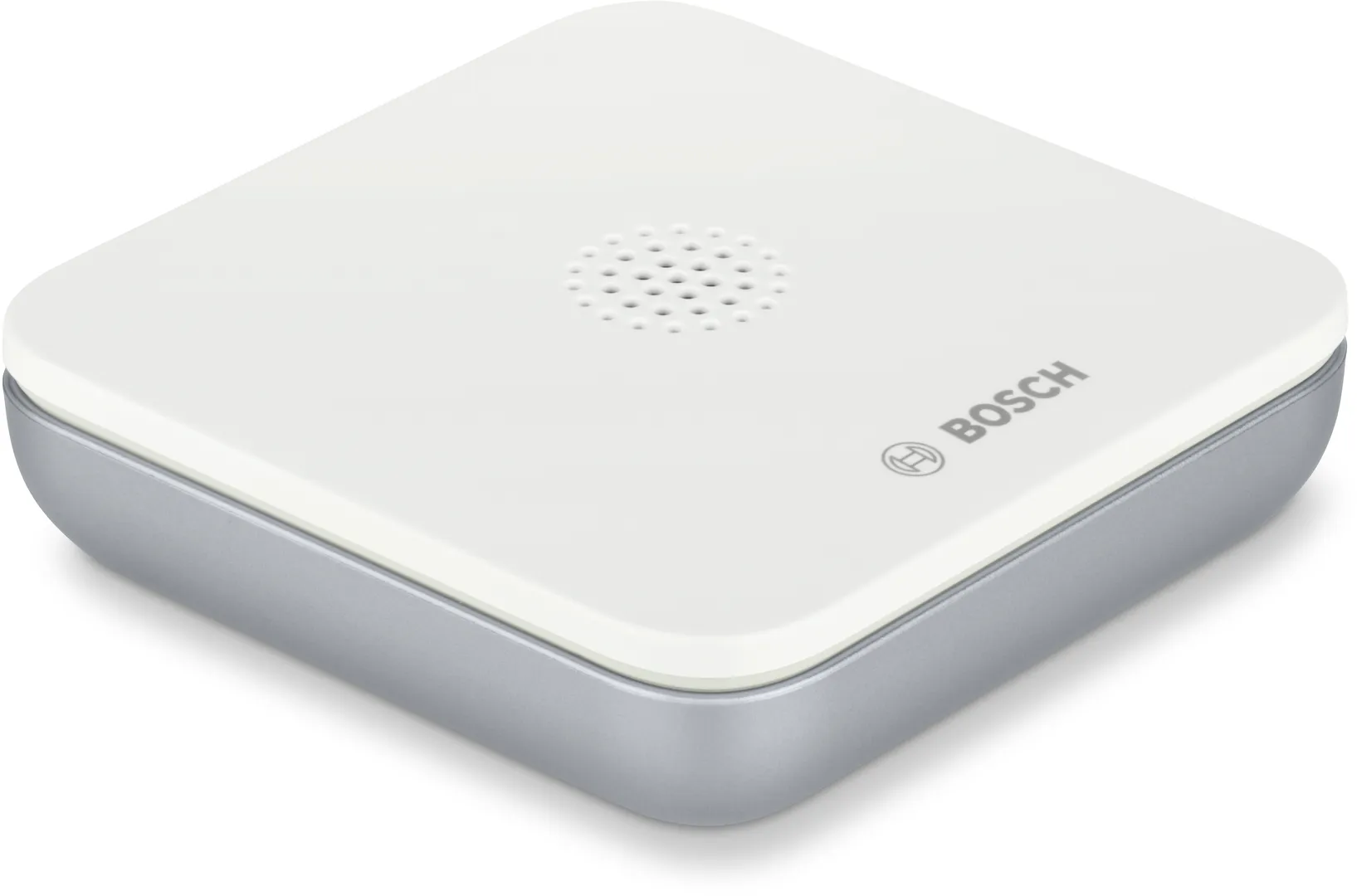 Foto Nr. 4 des Produkts 8750001291