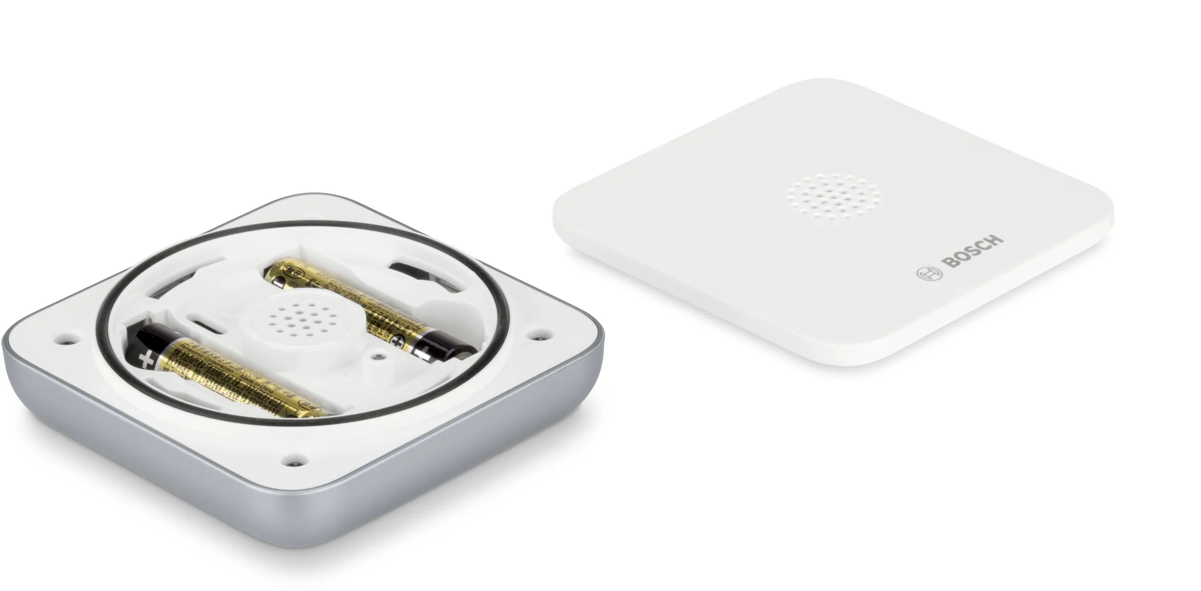 Foto Nr. 5 des Produkts 8750001291