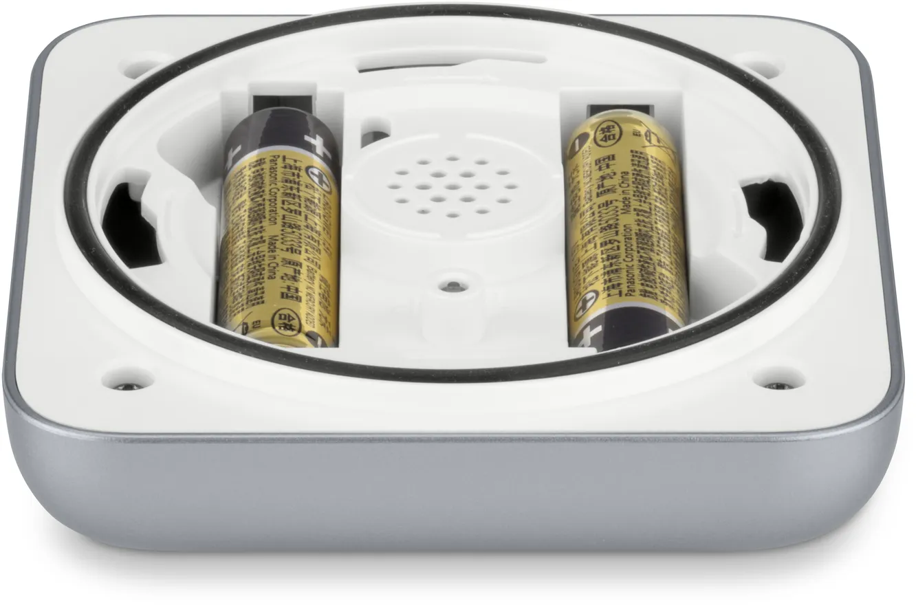 Foto Nr. 6 des Produkts 8750001291