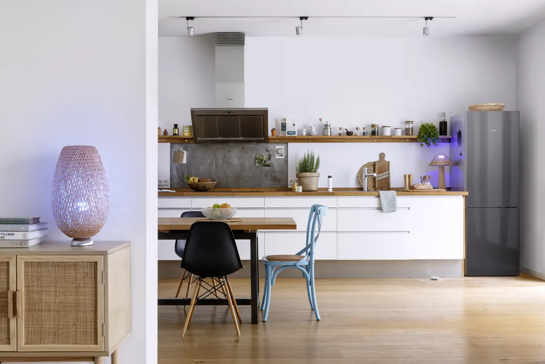 Foto Nr. 10 des Produkts 8750001291