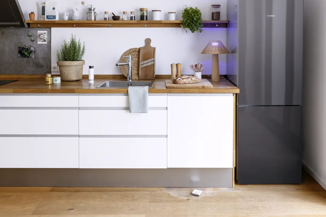 Foto Nr. 11 des Produkts 8750001291