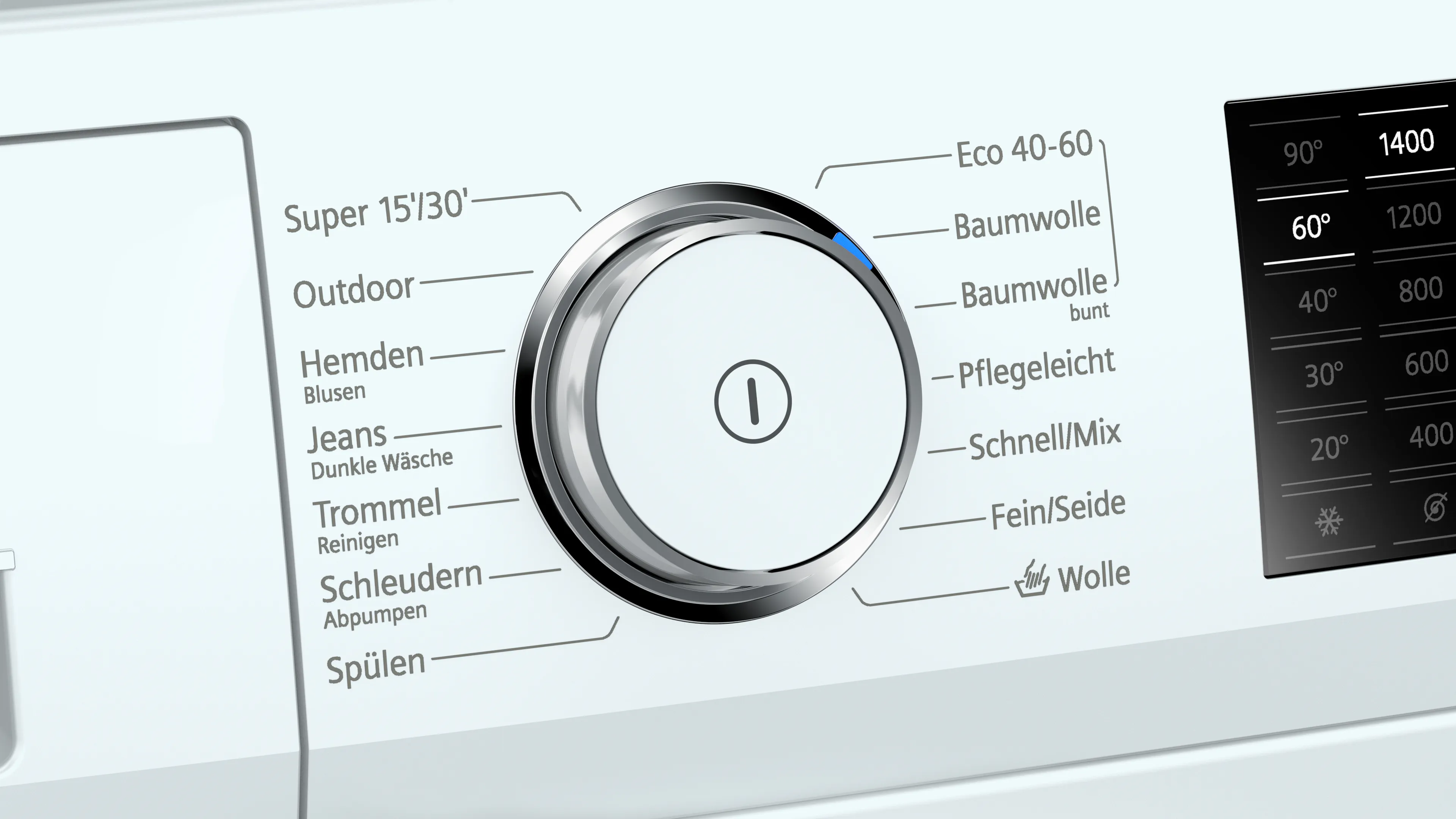Foto Nr. 4 des Produkts WM14UR90