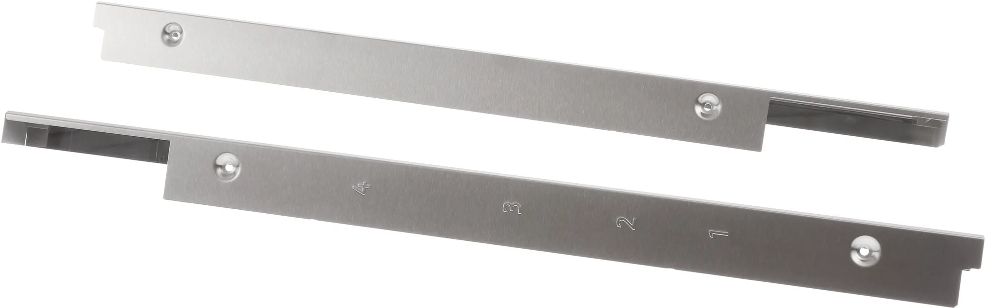 Foto Nr. 1 des Produkts 00778625