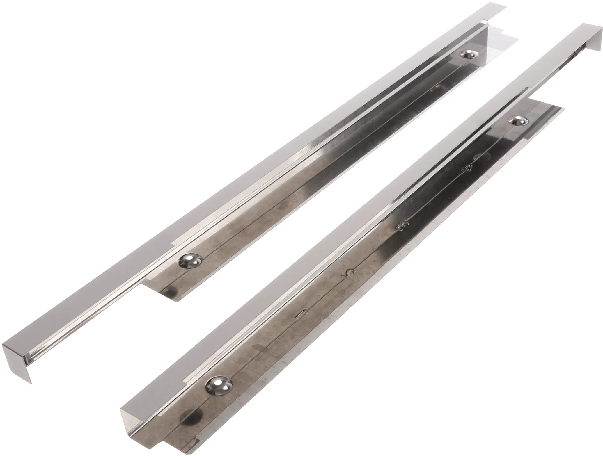 Foto Nr. 2 des Produkts 00778625