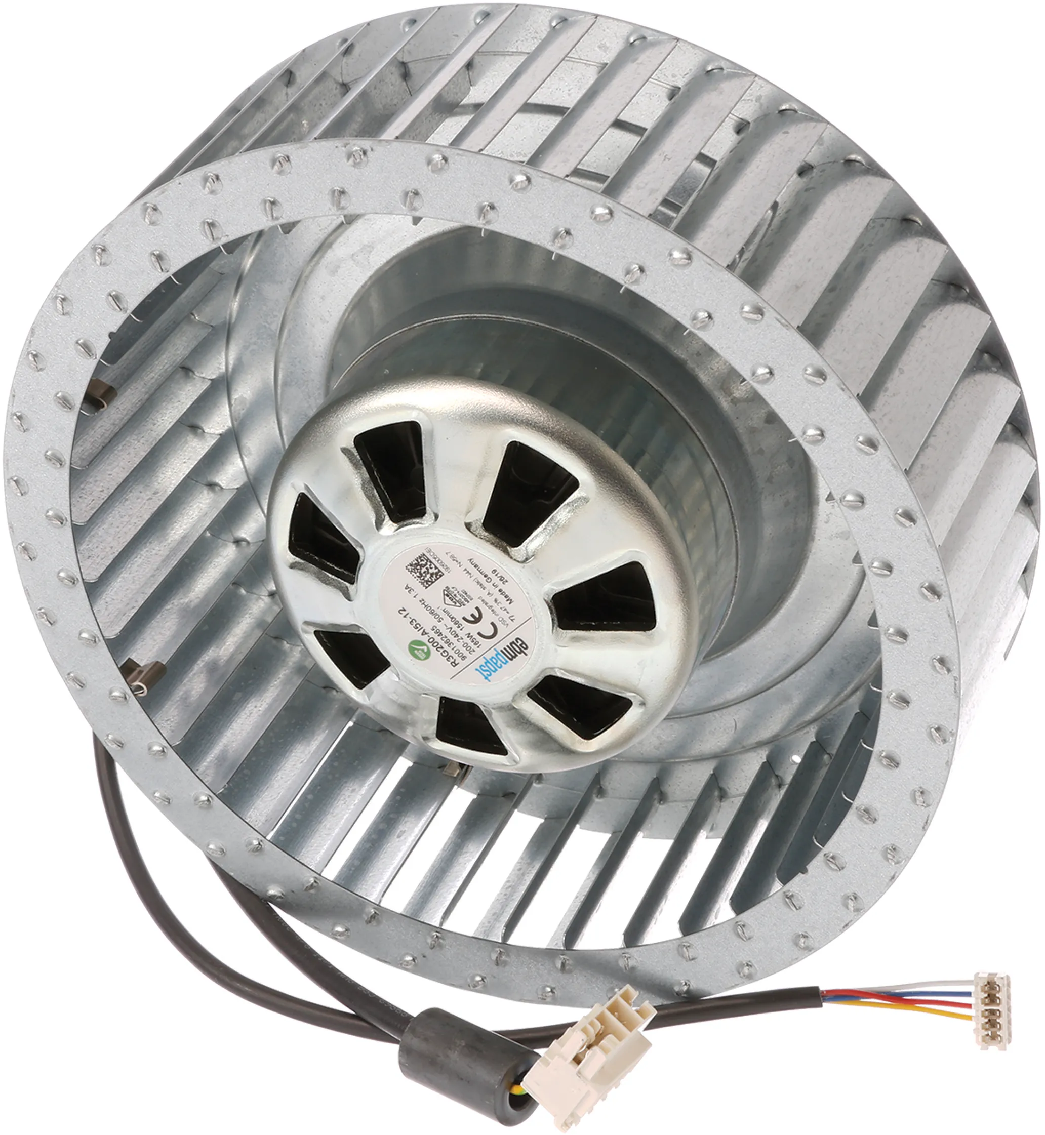 Foto Nr. 1 des Produkts 11026514