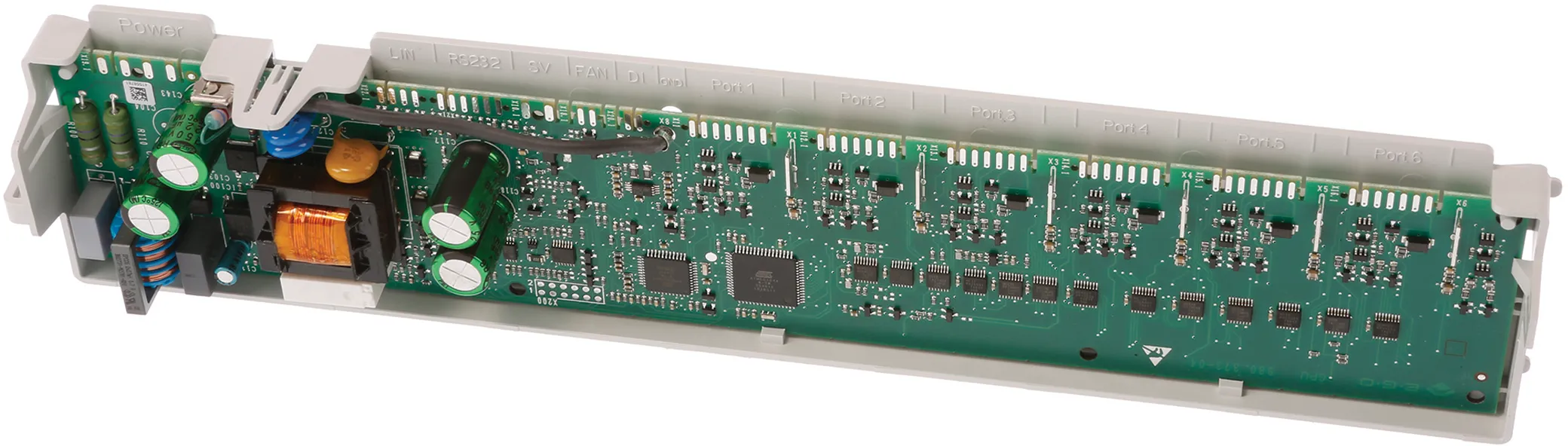 Photo Nr. 1 of the product 11027371