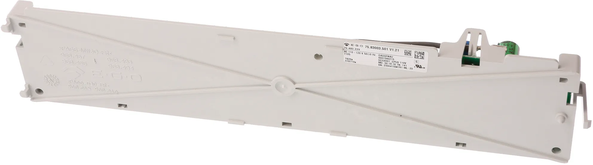 Photo Nr. 3 of the product 11027371