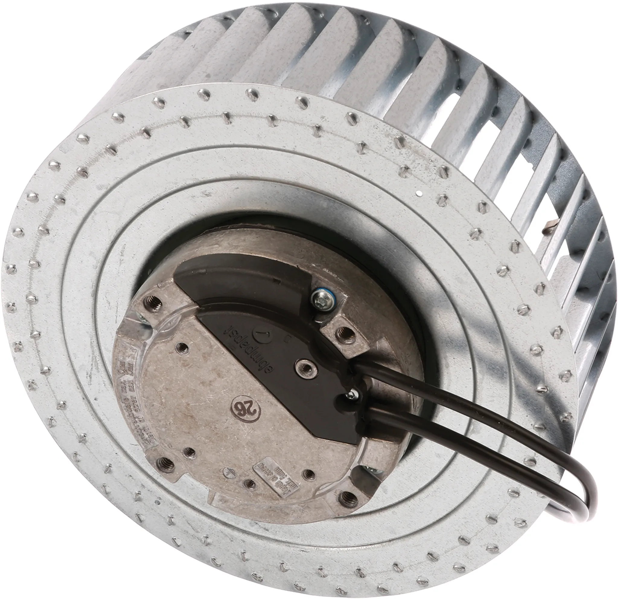 Foto Nr. 2 des Produkts 11026514