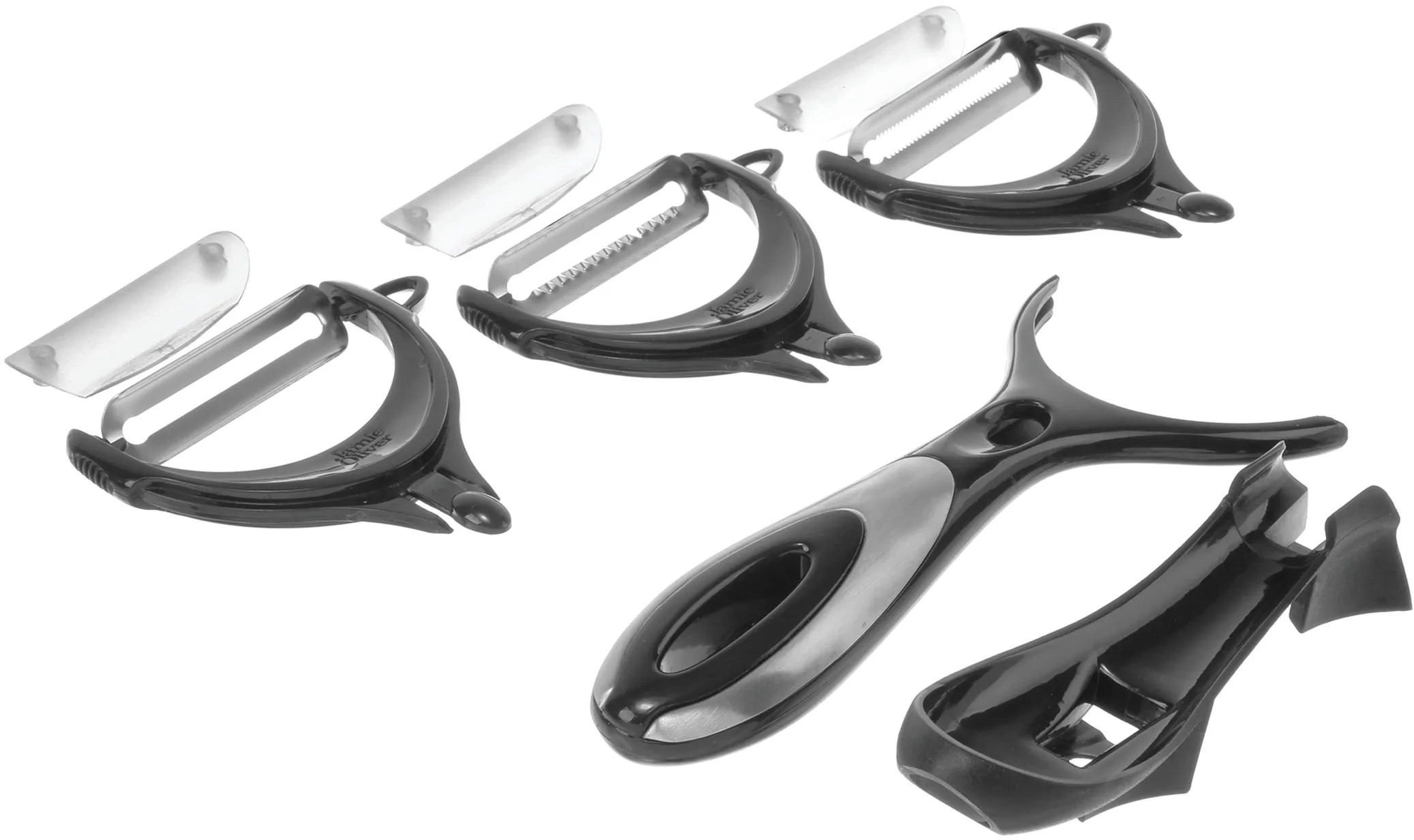 Photo Nr. 2 of the product 17002393