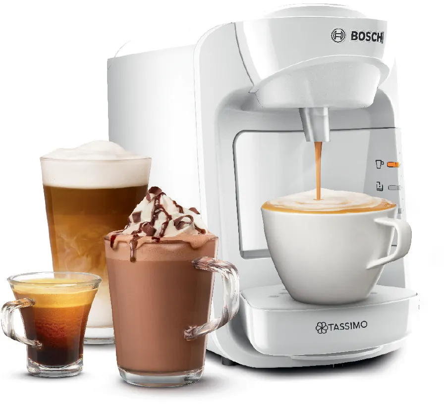 Photo n° 9 du produit TAS3104---B