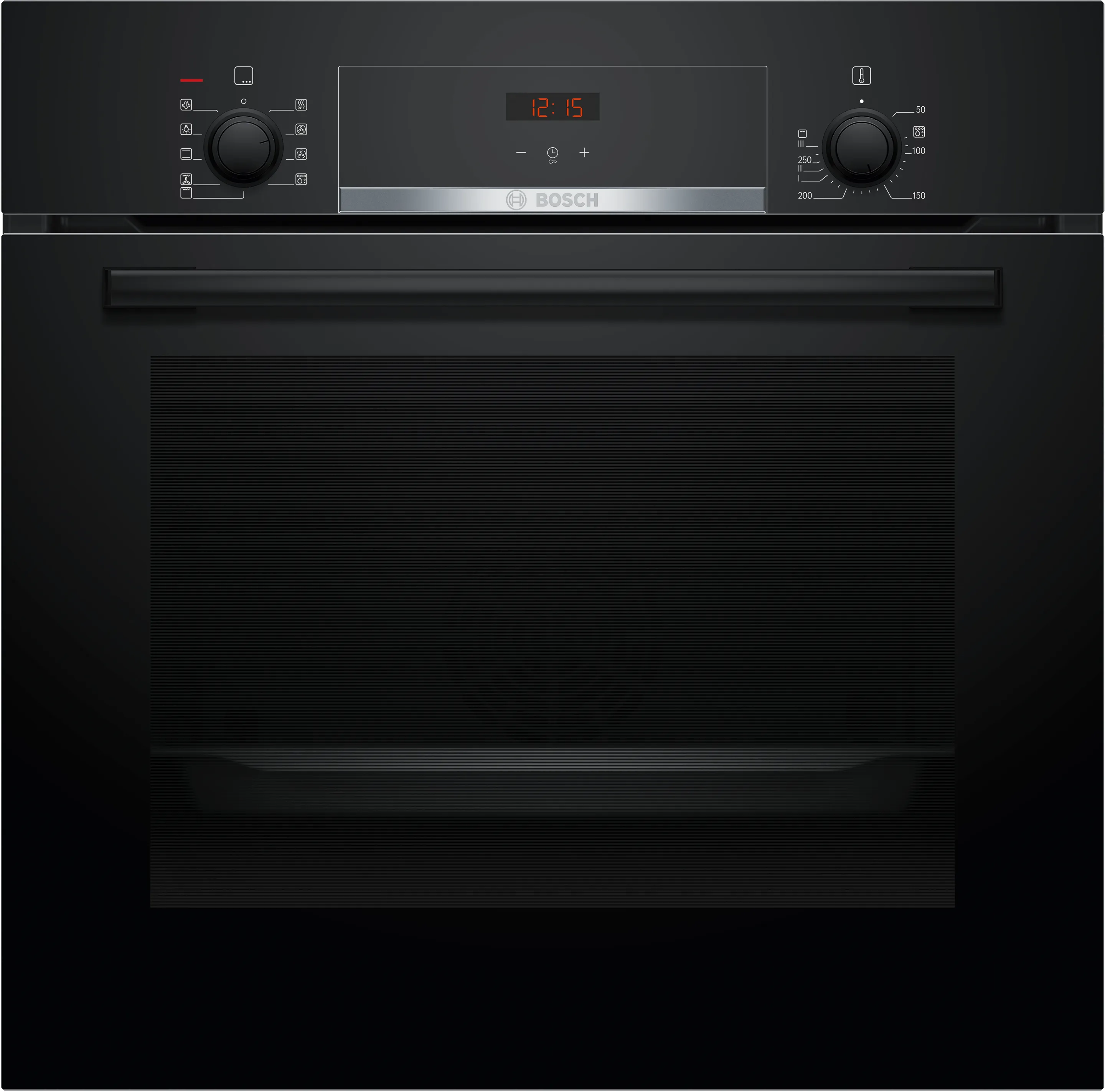 Ürününün Photo Nr. ı 1 HIF534EB0T